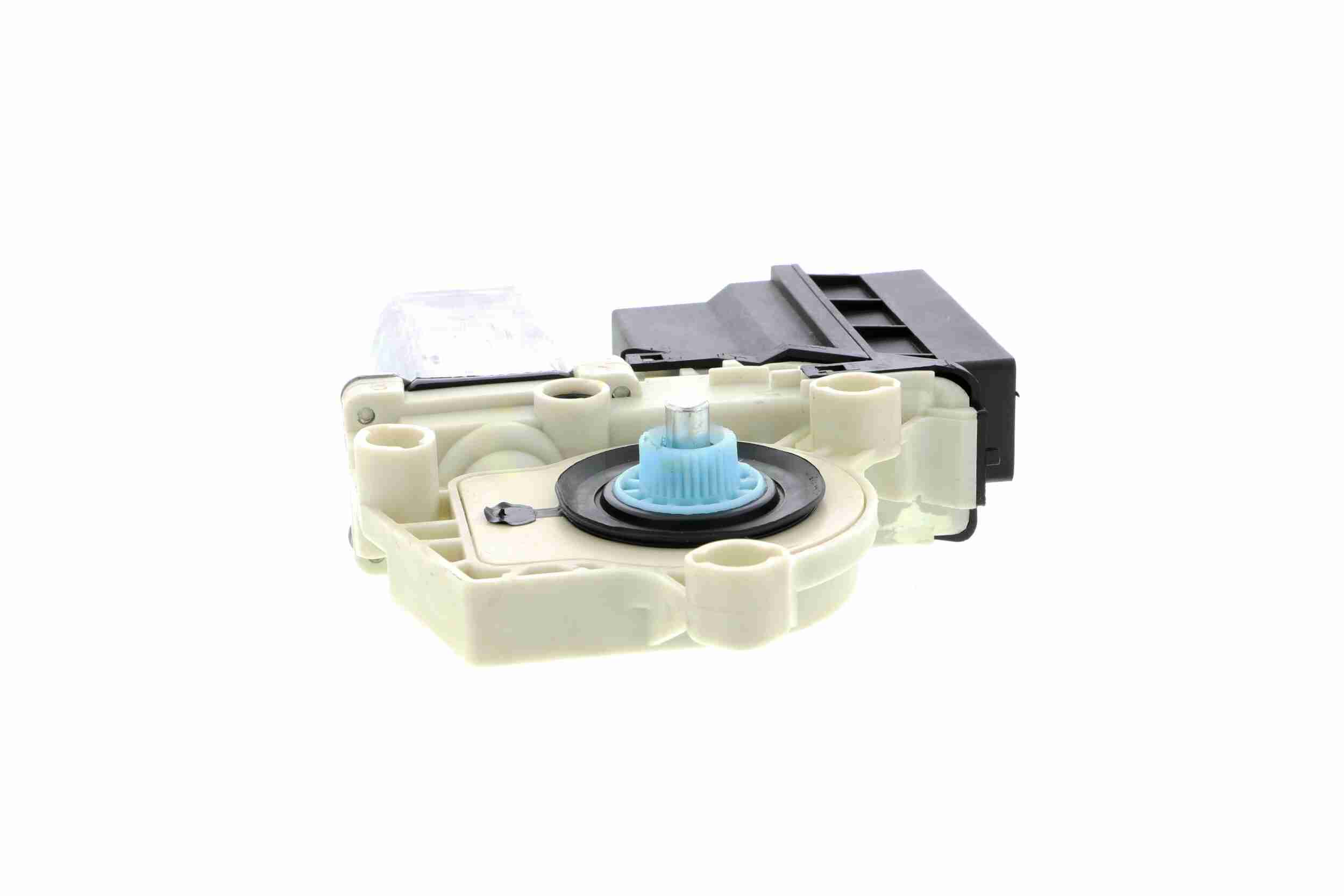 Vemo Raamopener elektrische motor V10-05-0018