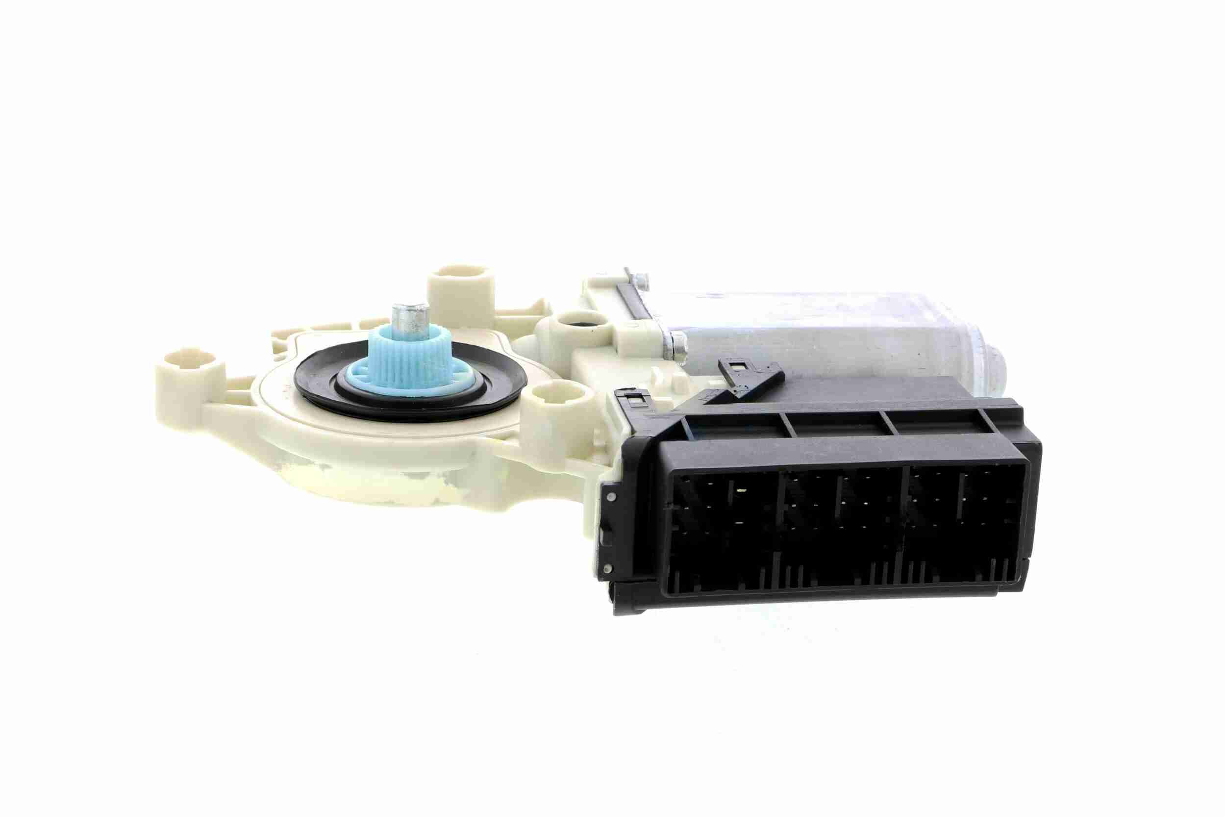 Vemo Raamopener elektrische motor V10-05-0018