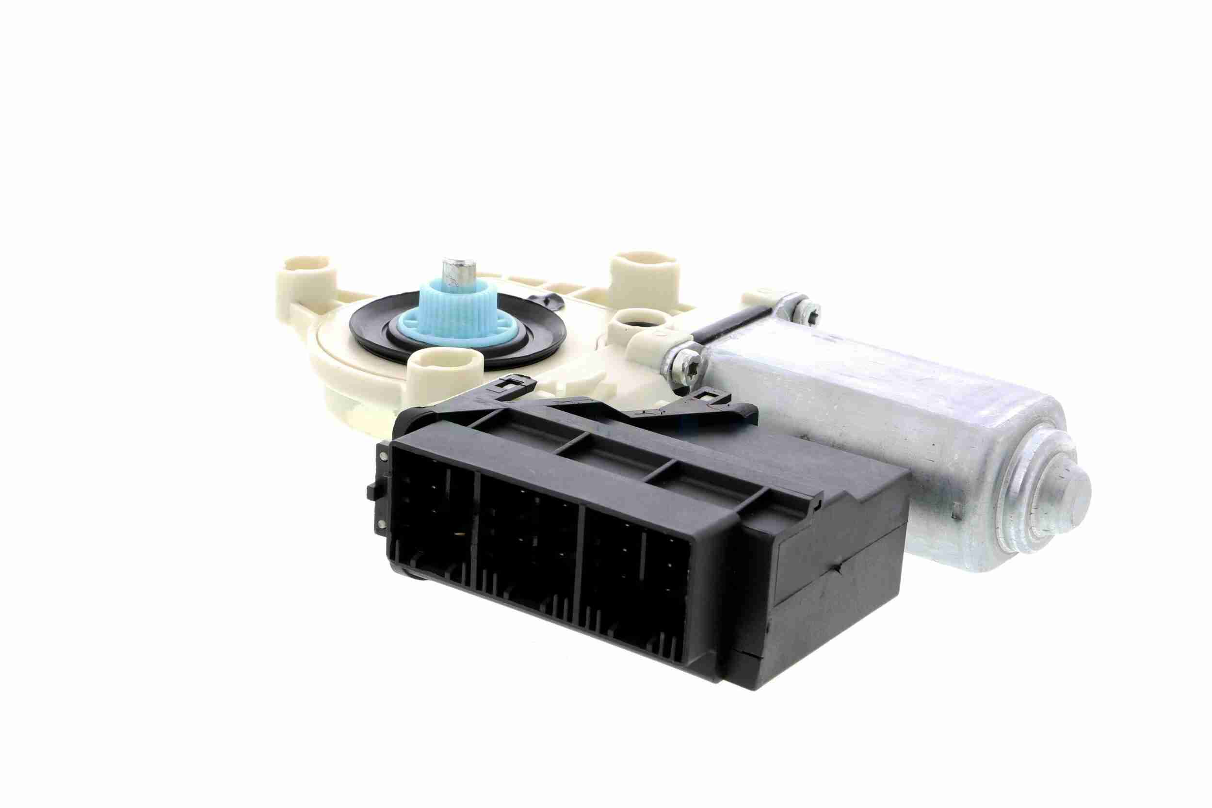 Vemo Raamopener elektrische motor V10-05-0018