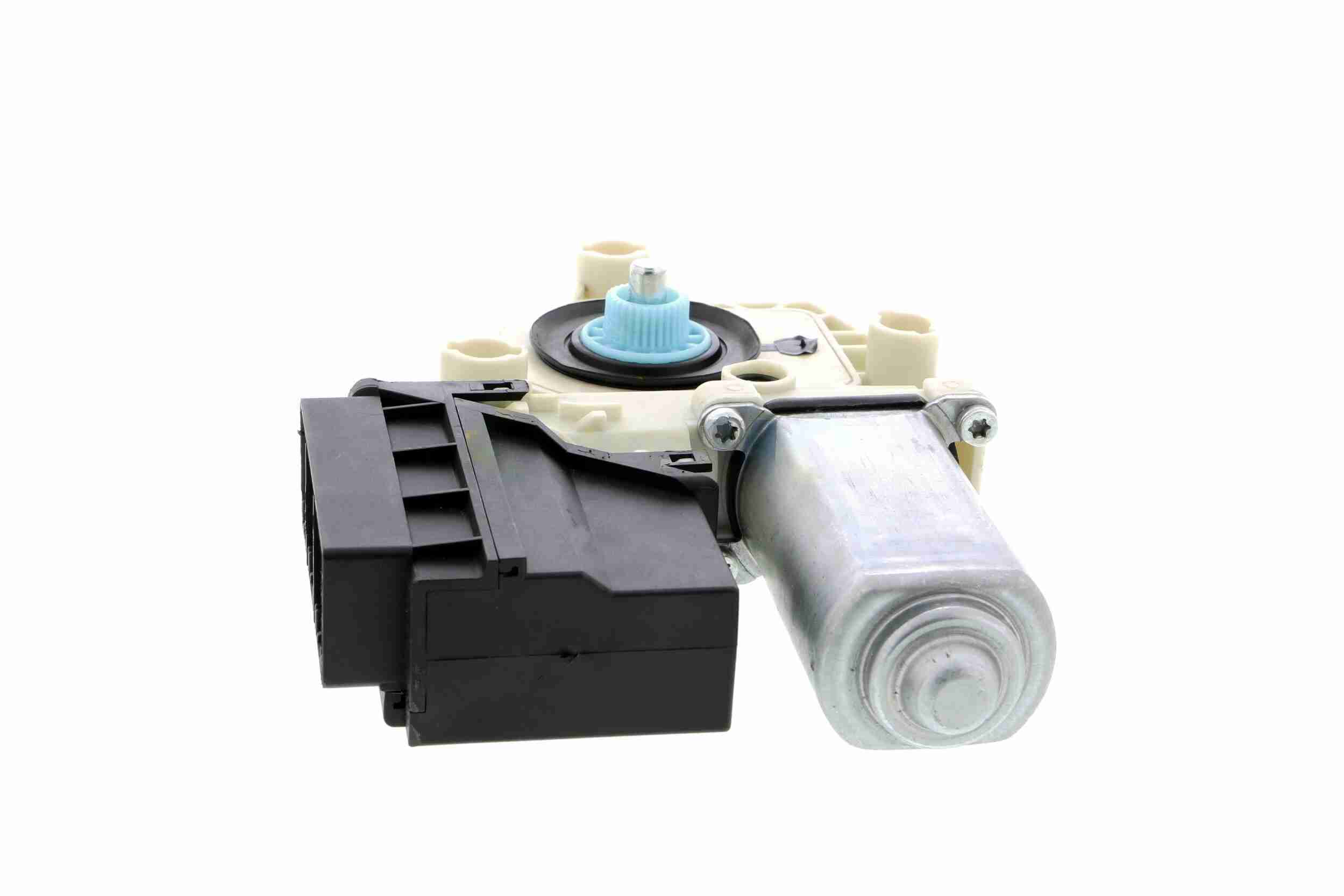Vemo Raamopener elektrische motor V10-05-0018