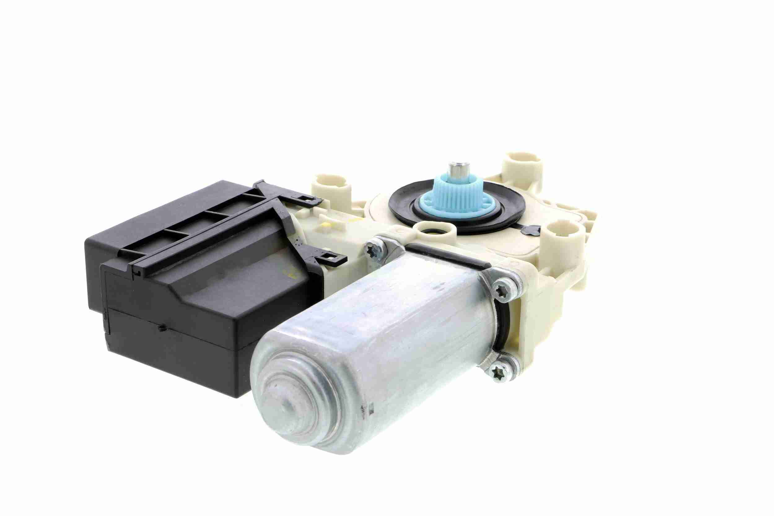 Vemo Raamopener elektrische motor V10-05-0018