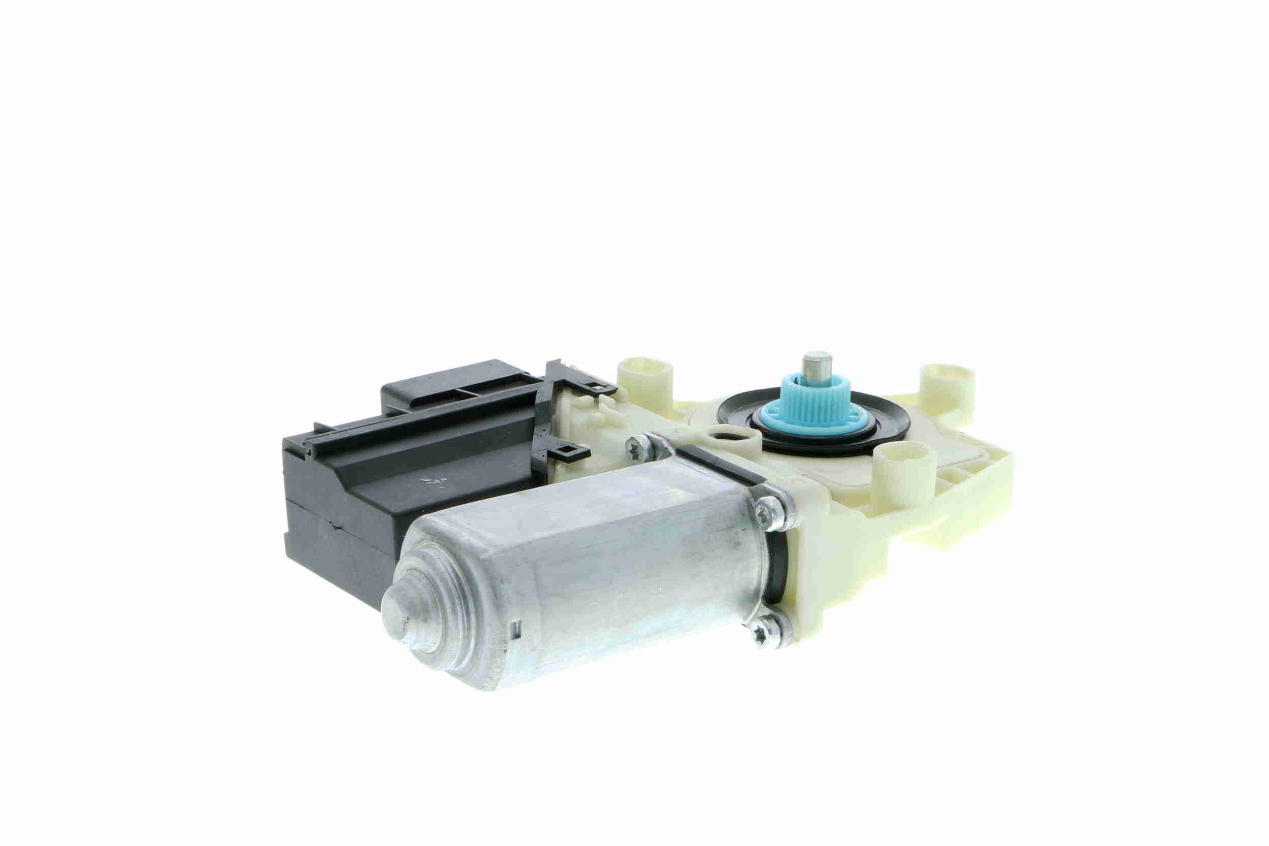 Raamopener elektrische motor Vemo V10-05-0019