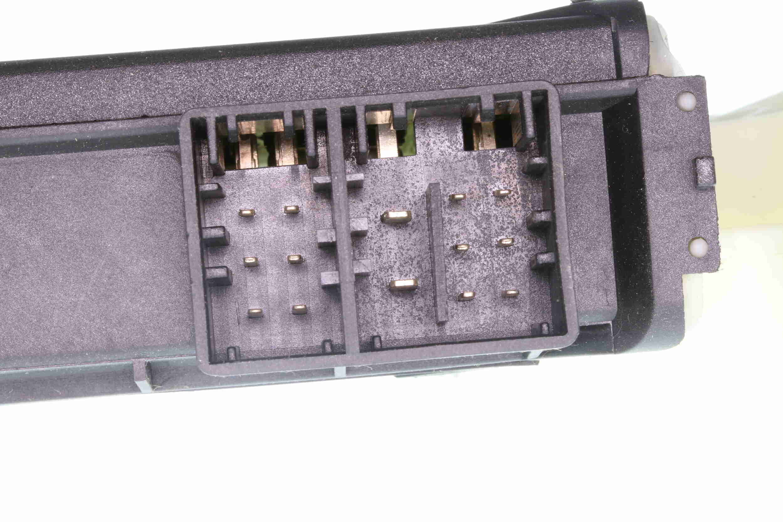 Vemo Raamopener elektrische motor V10-05-0019