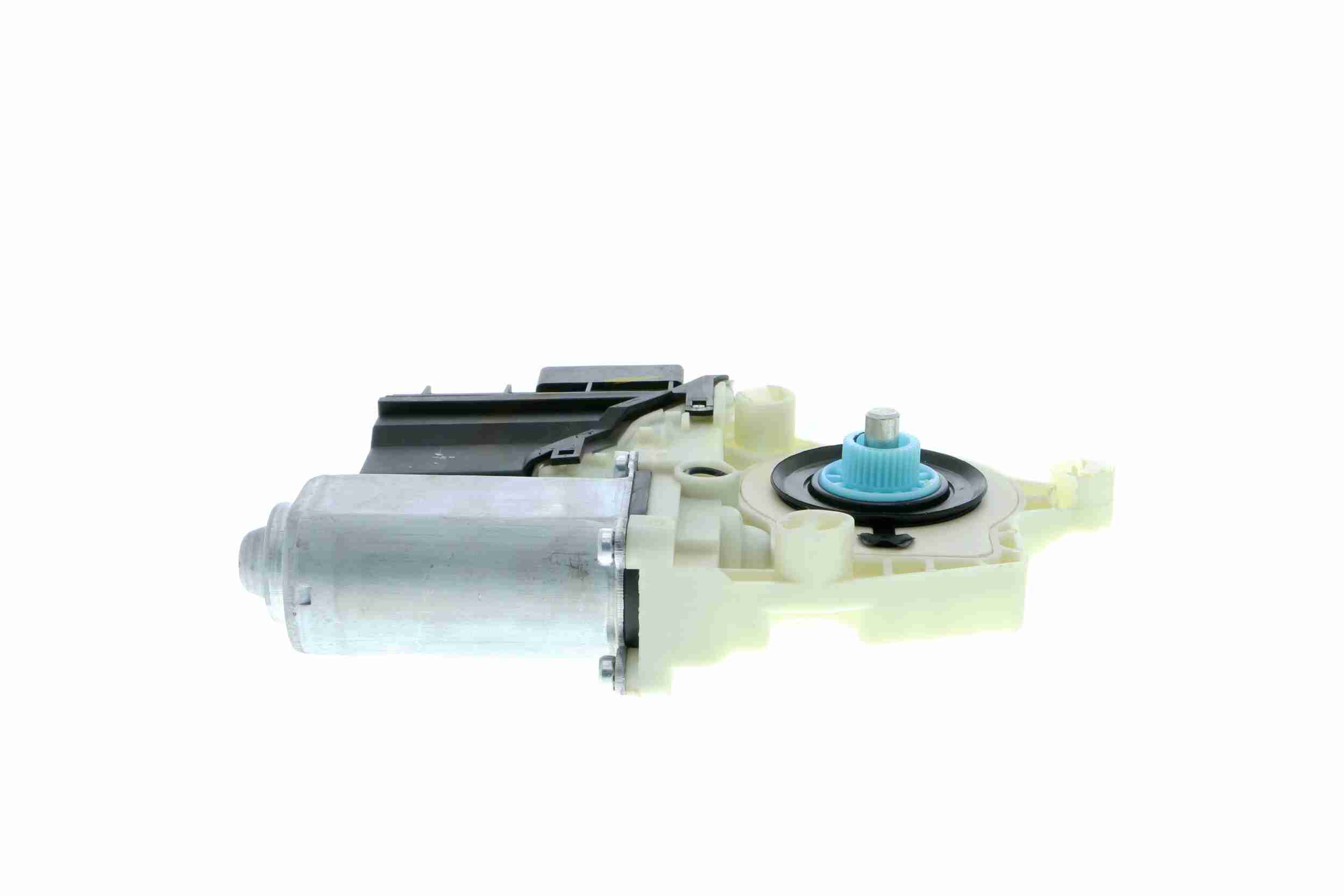 Vemo Raamopener elektrische motor V10-05-0019