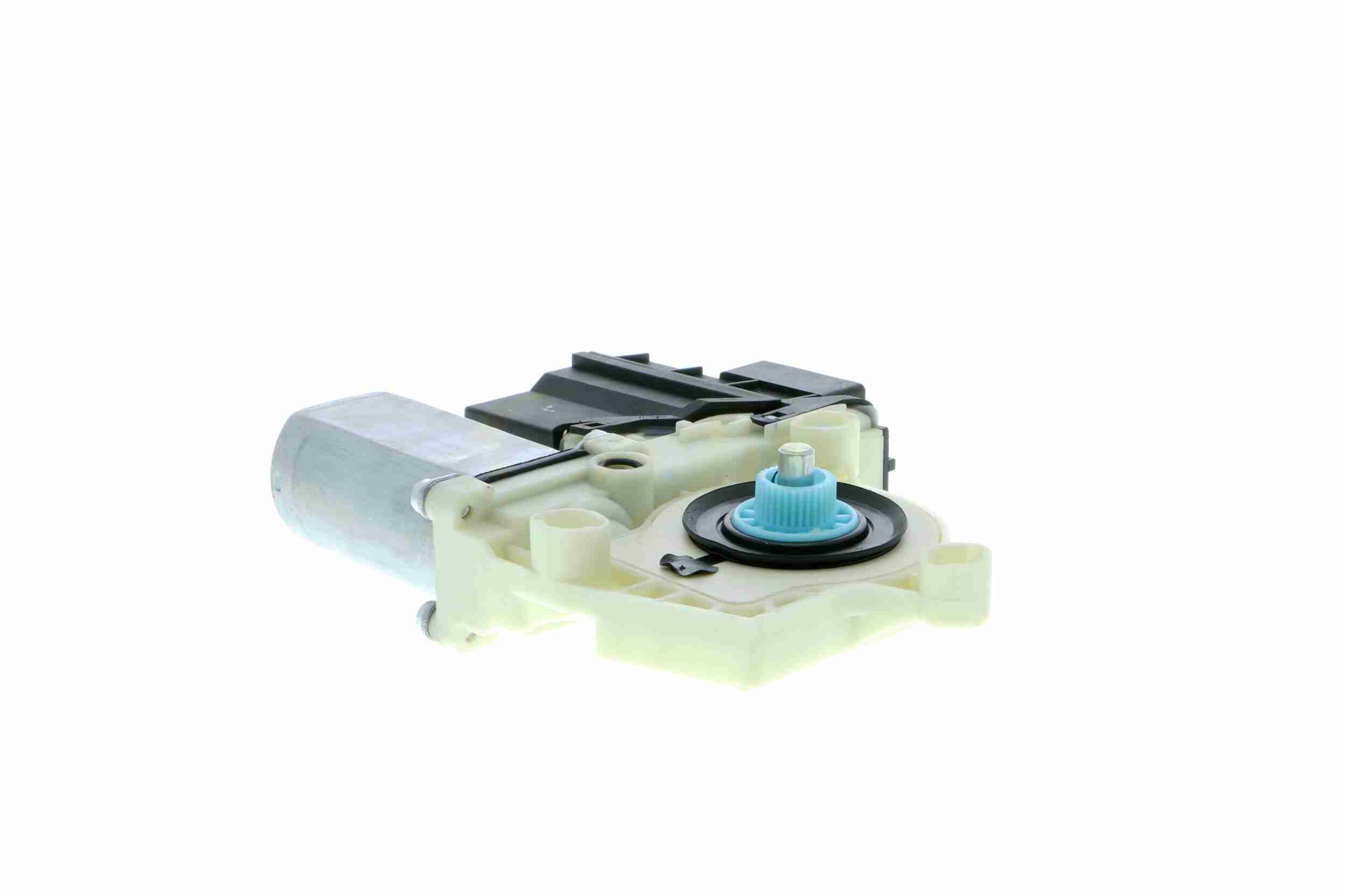 Vemo Raamopener elektrische motor V10-05-0019