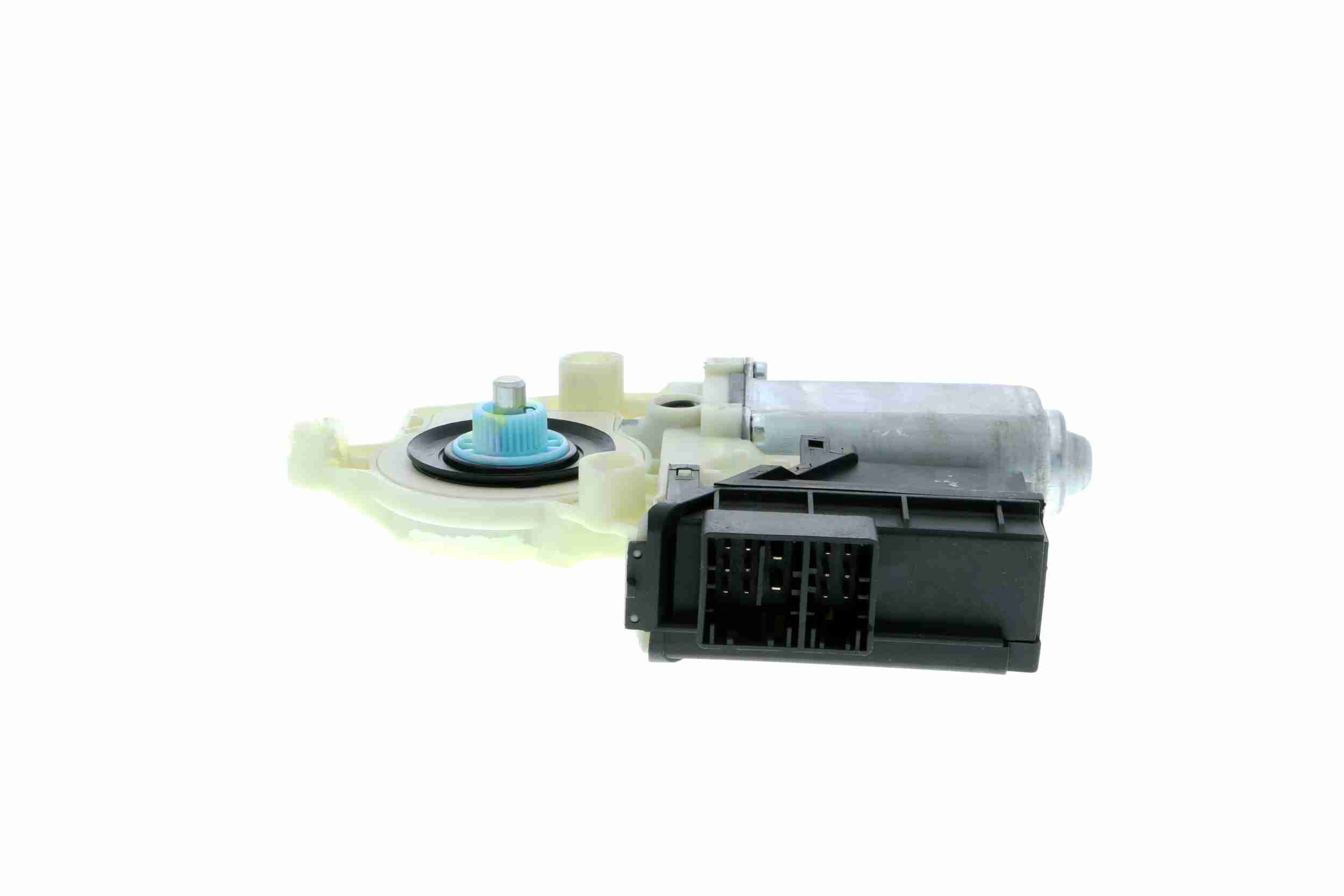 Vemo Raamopener elektrische motor V10-05-0019