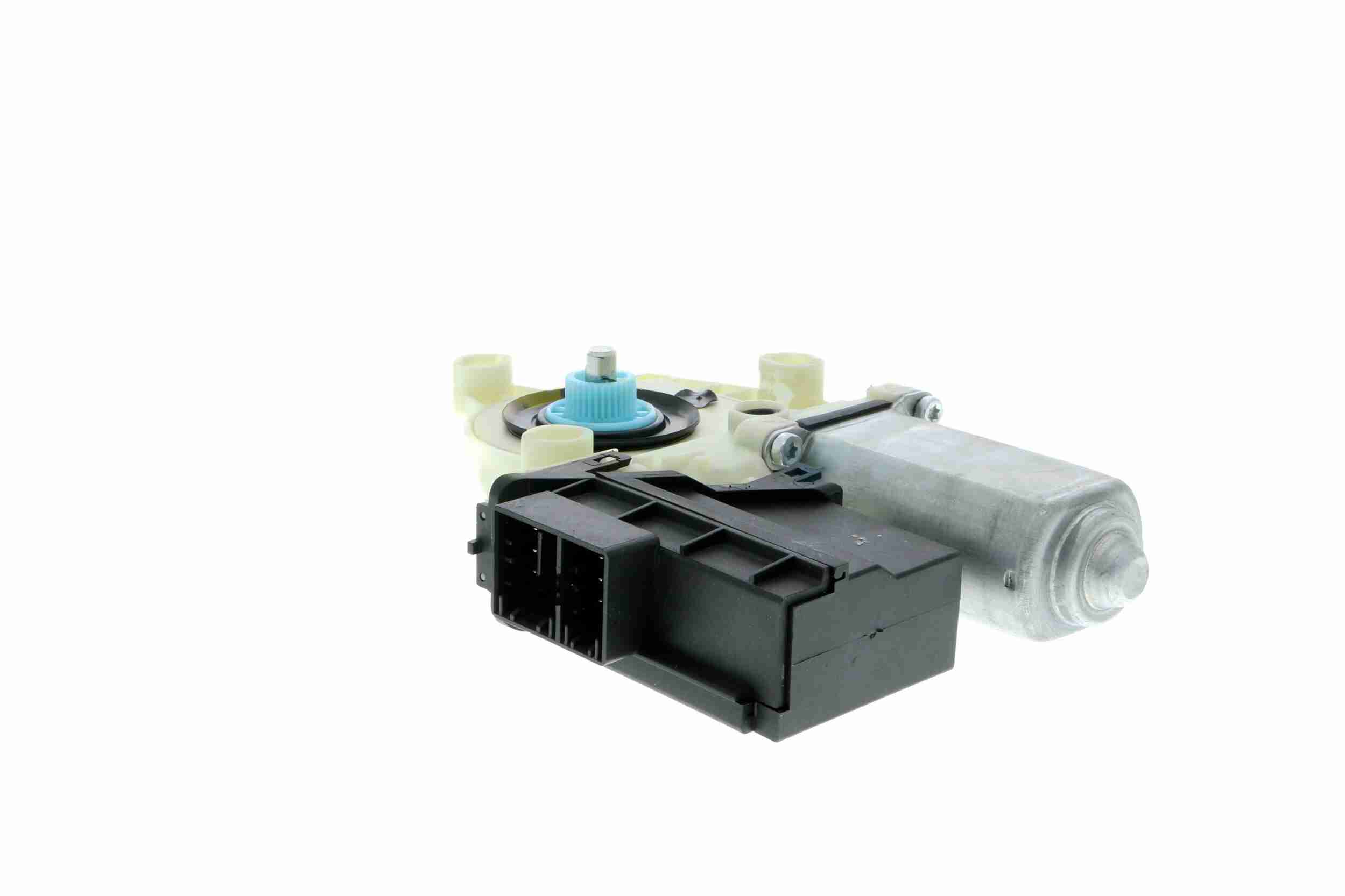 Vemo Raamopener elektrische motor V10-05-0019