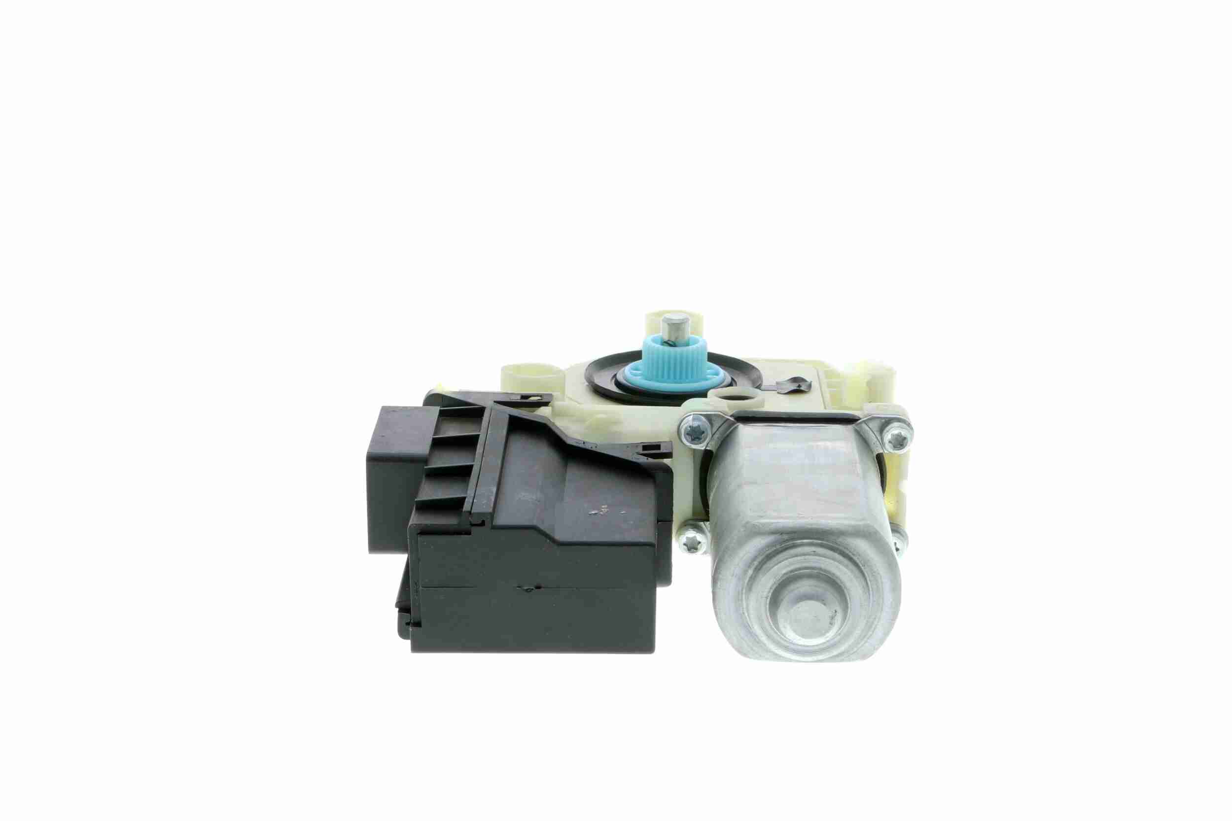 Vemo Raamopener elektrische motor V10-05-0019