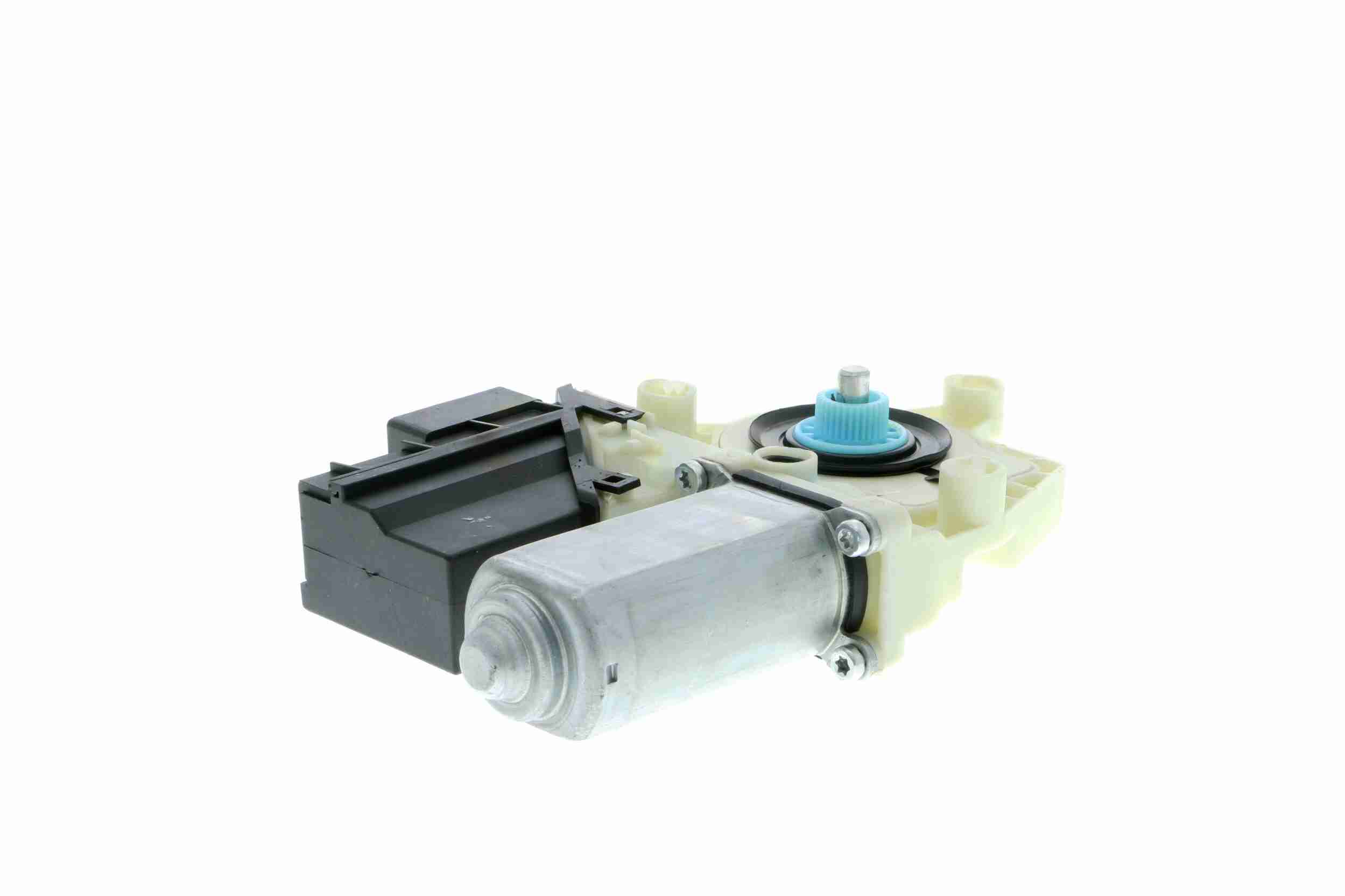 Vemo Raamopener elektrische motor V10-05-0019