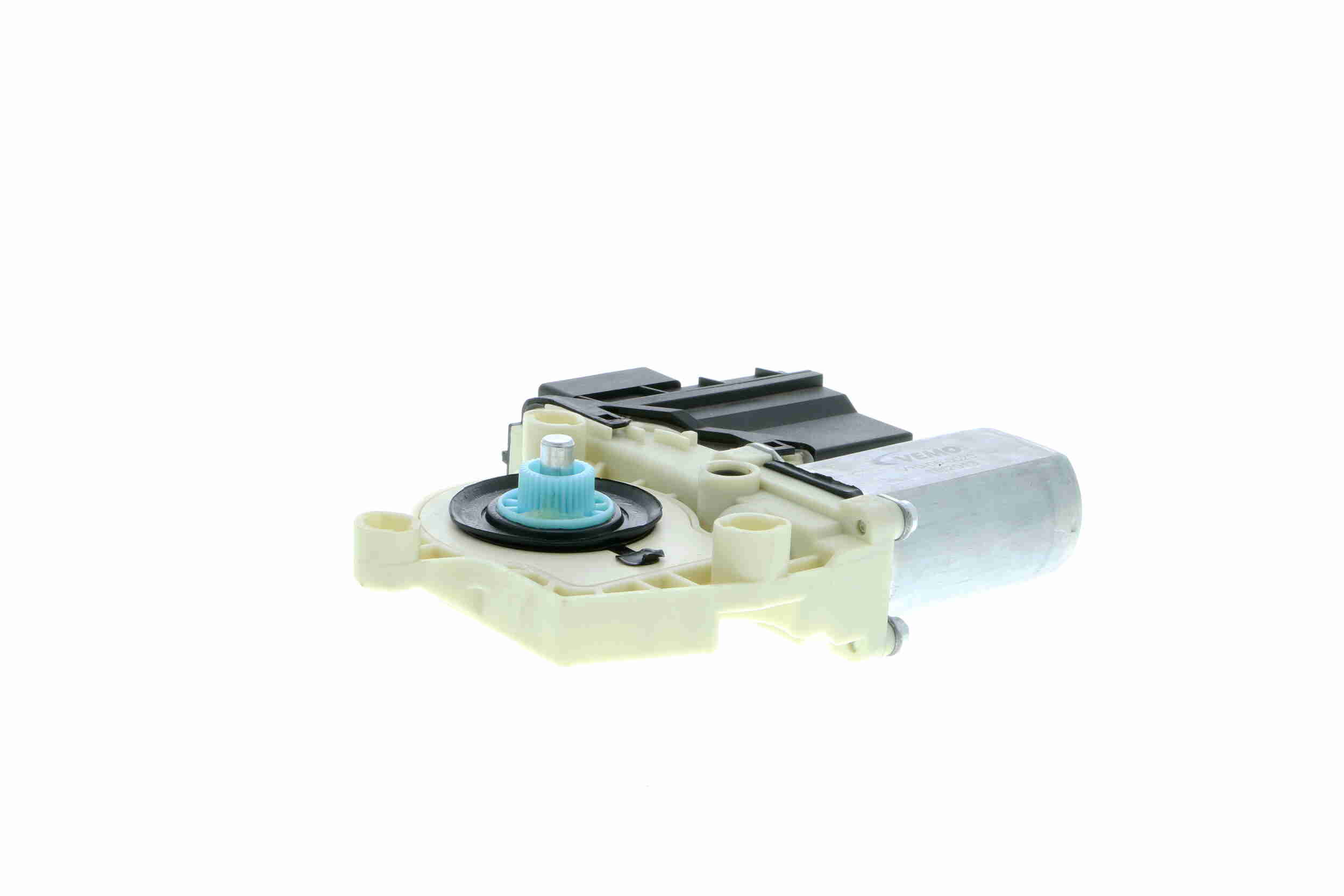 Raamopener elektrische motor Vemo V10-05-0020