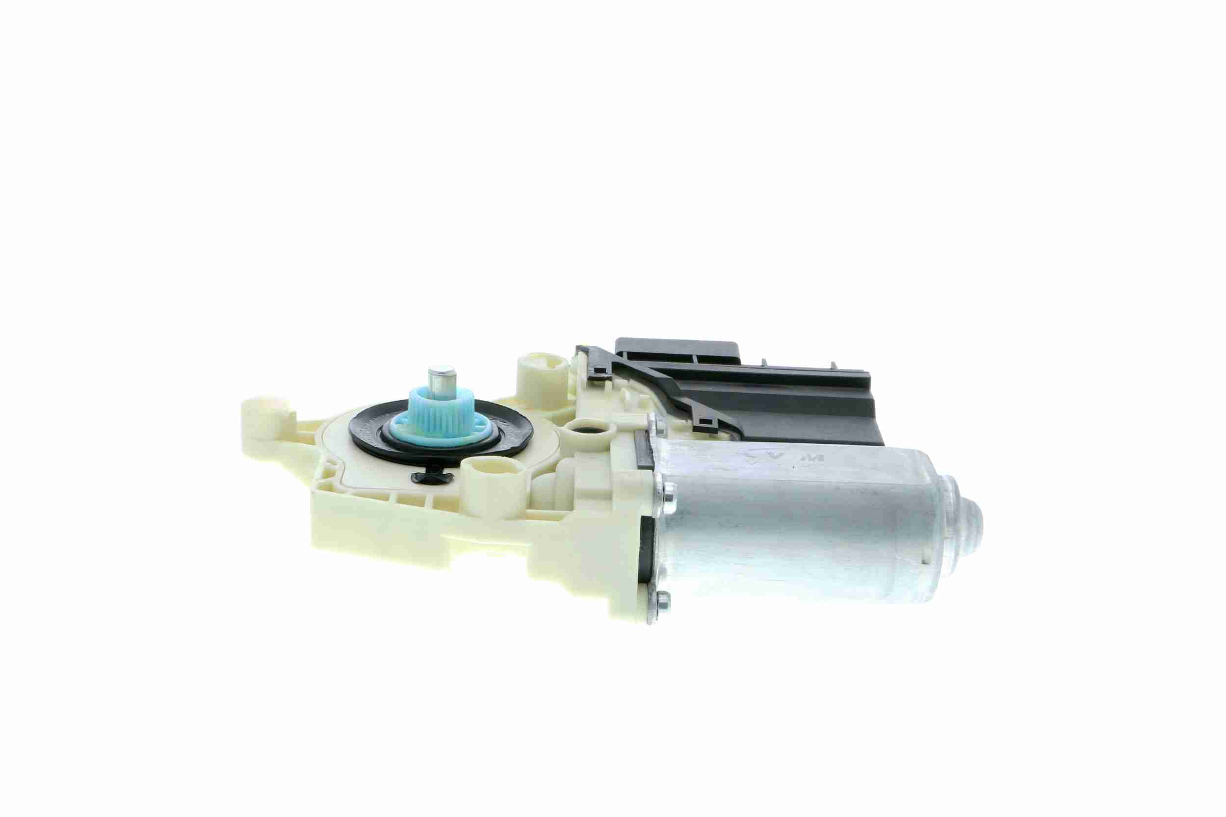 Vemo Raamopener elektrische motor V10-05-0020