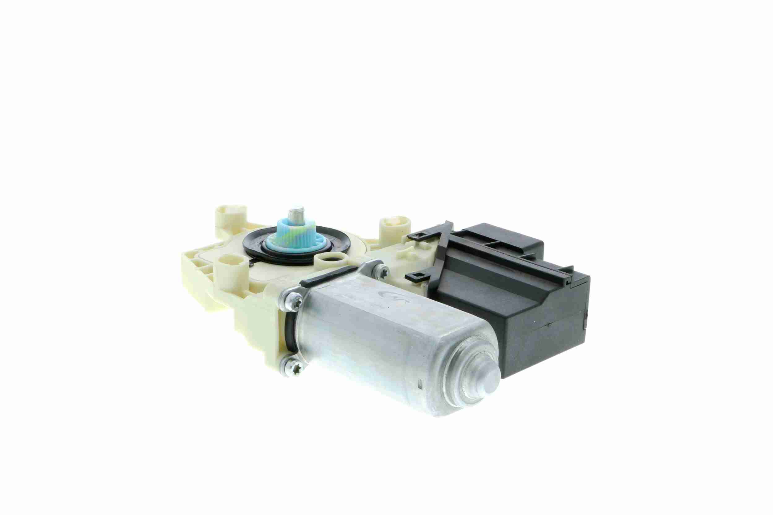 Vemo Raamopener elektrische motor V10-05-0020
