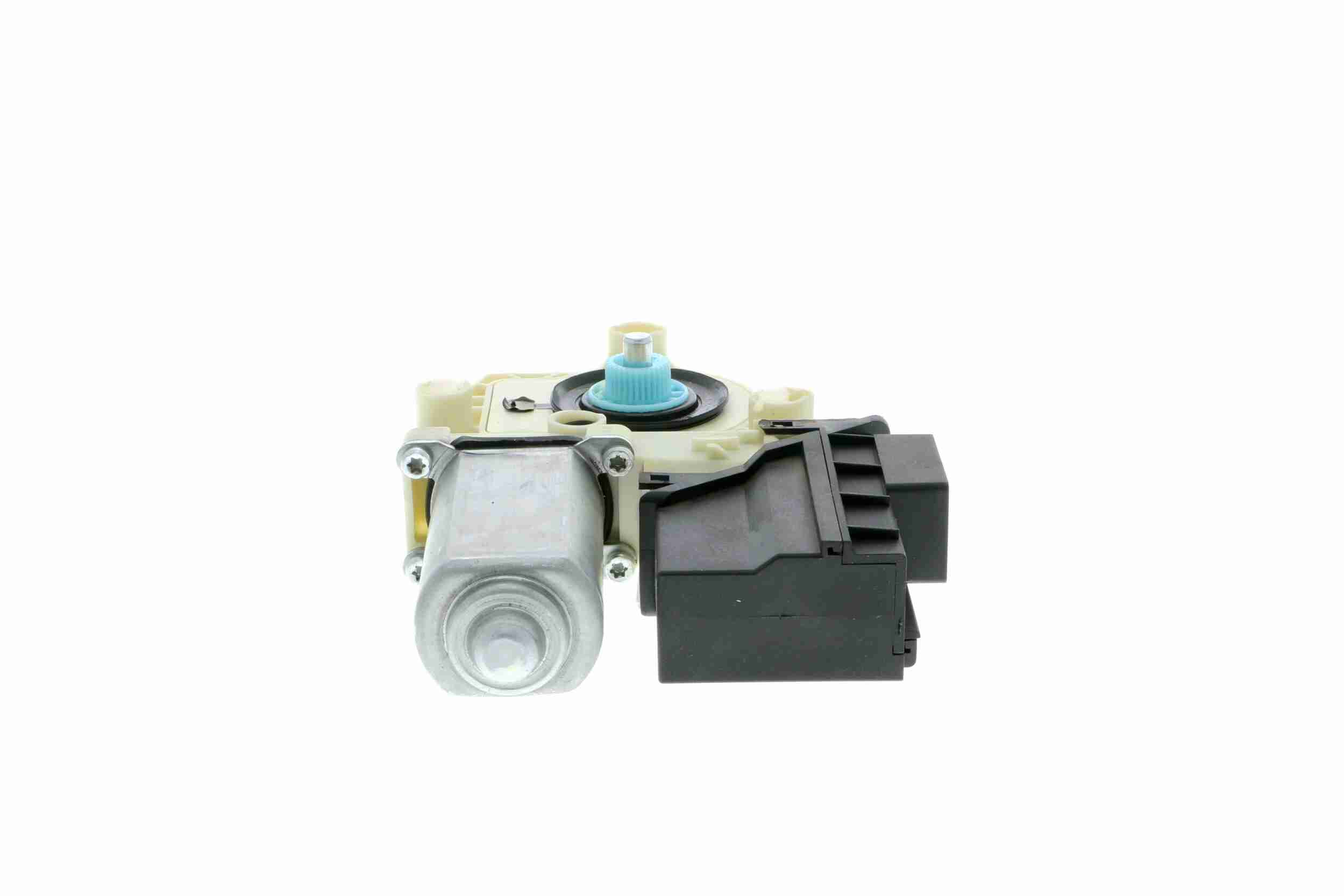 Vemo Raamopener elektrische motor V10-05-0020