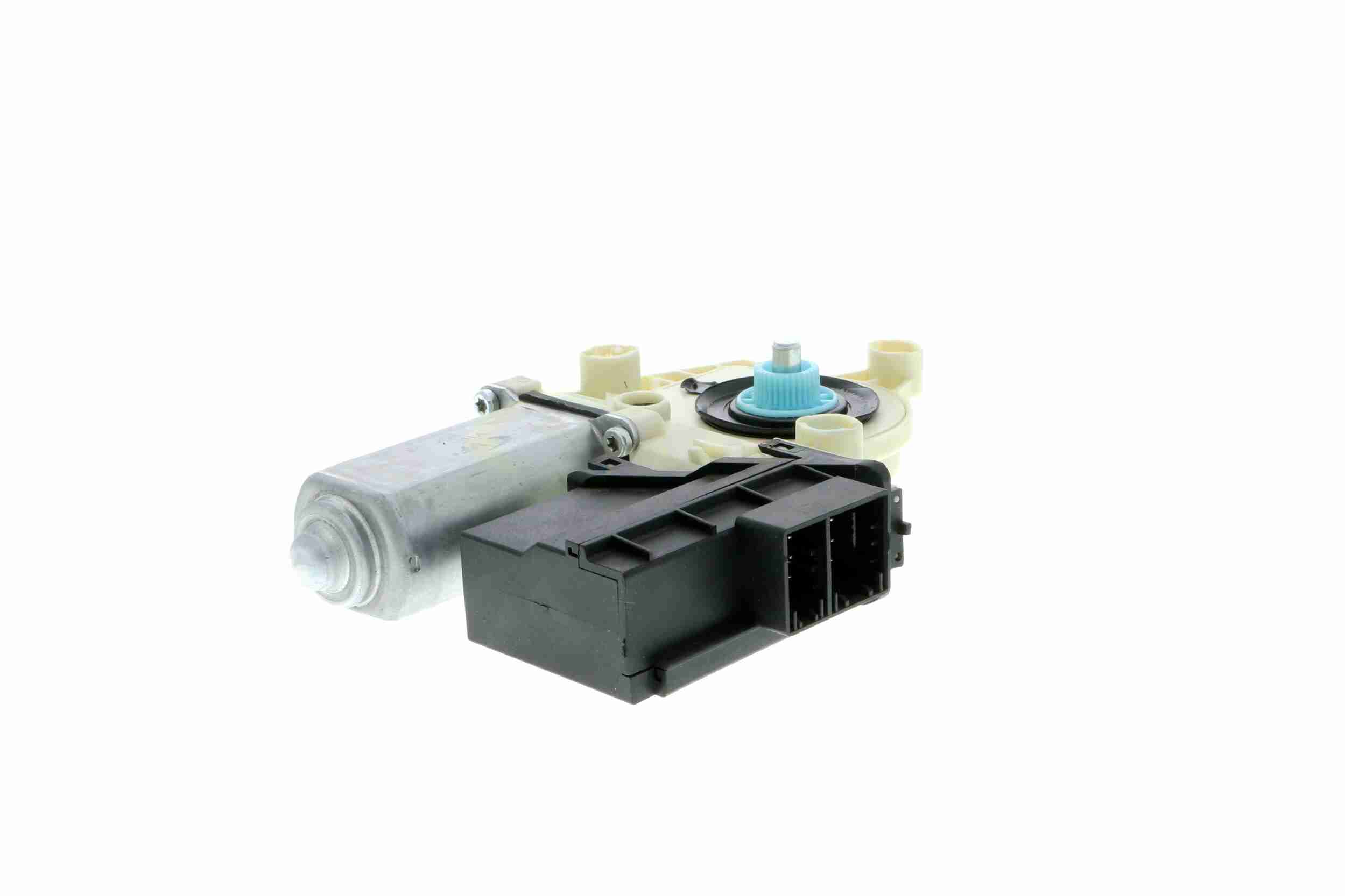 Vemo Raamopener elektrische motor V10-05-0020