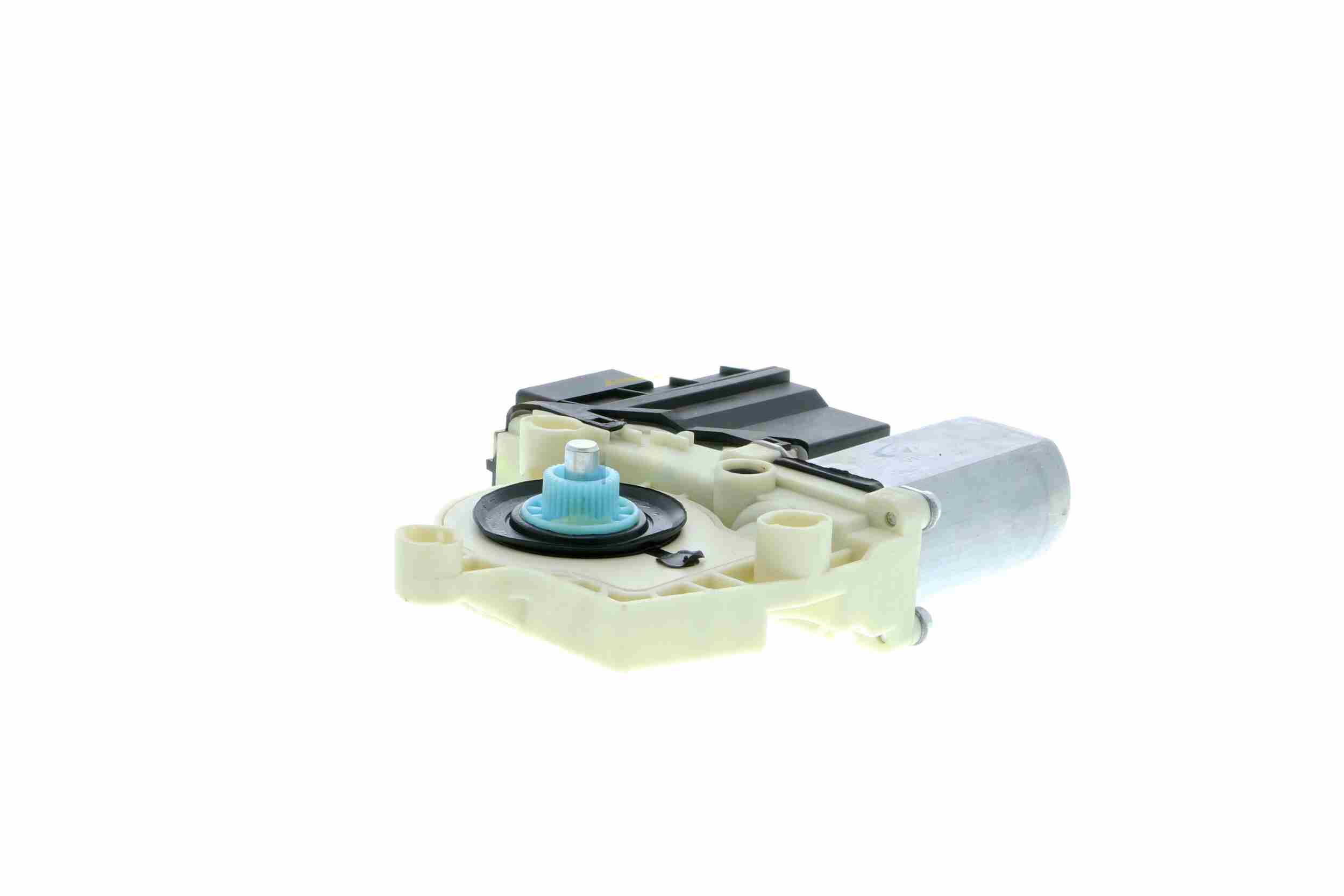 Vemo Raamopener elektrische motor V10-05-0020