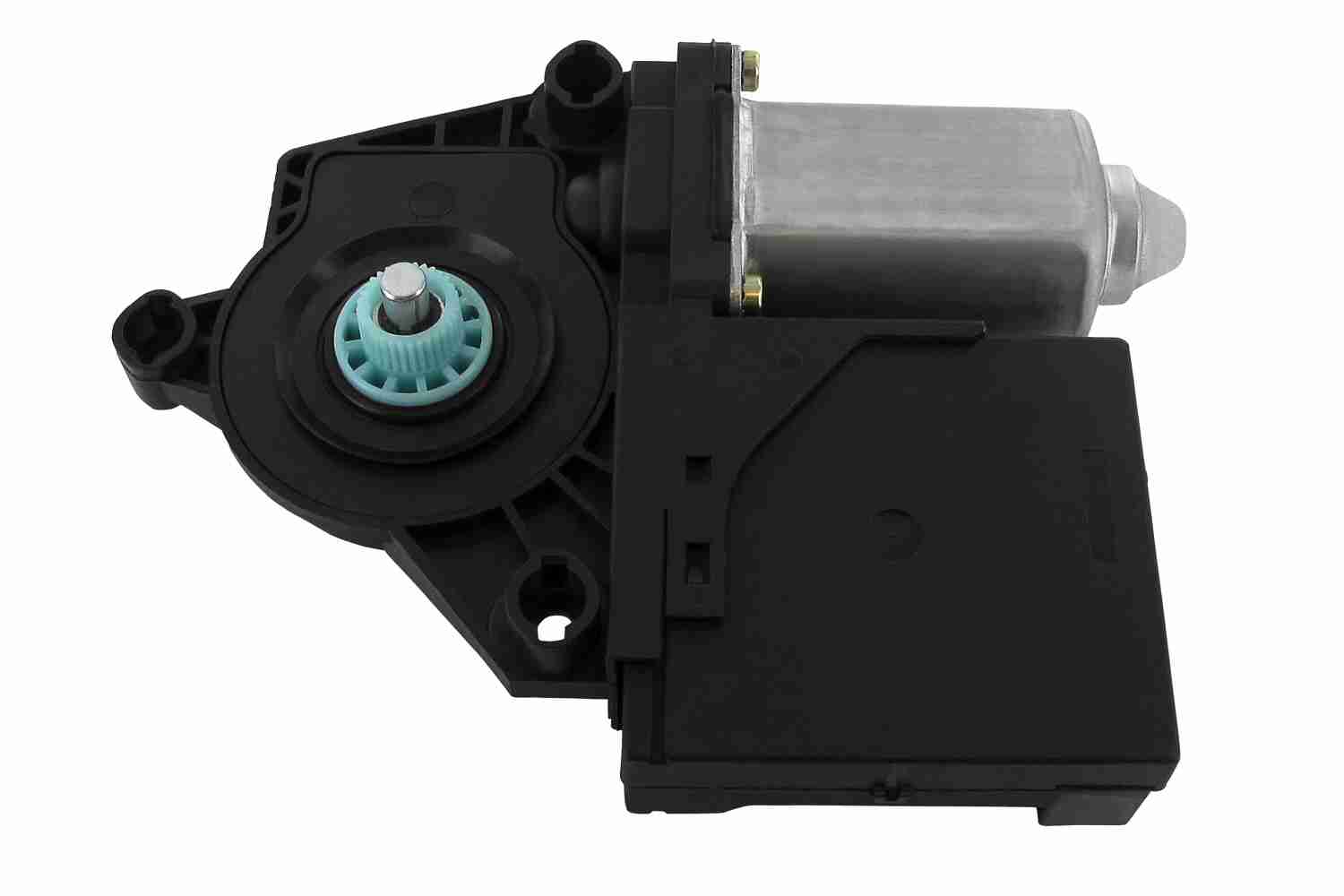 Raamopener elektrische motor Vemo V10-05-0021