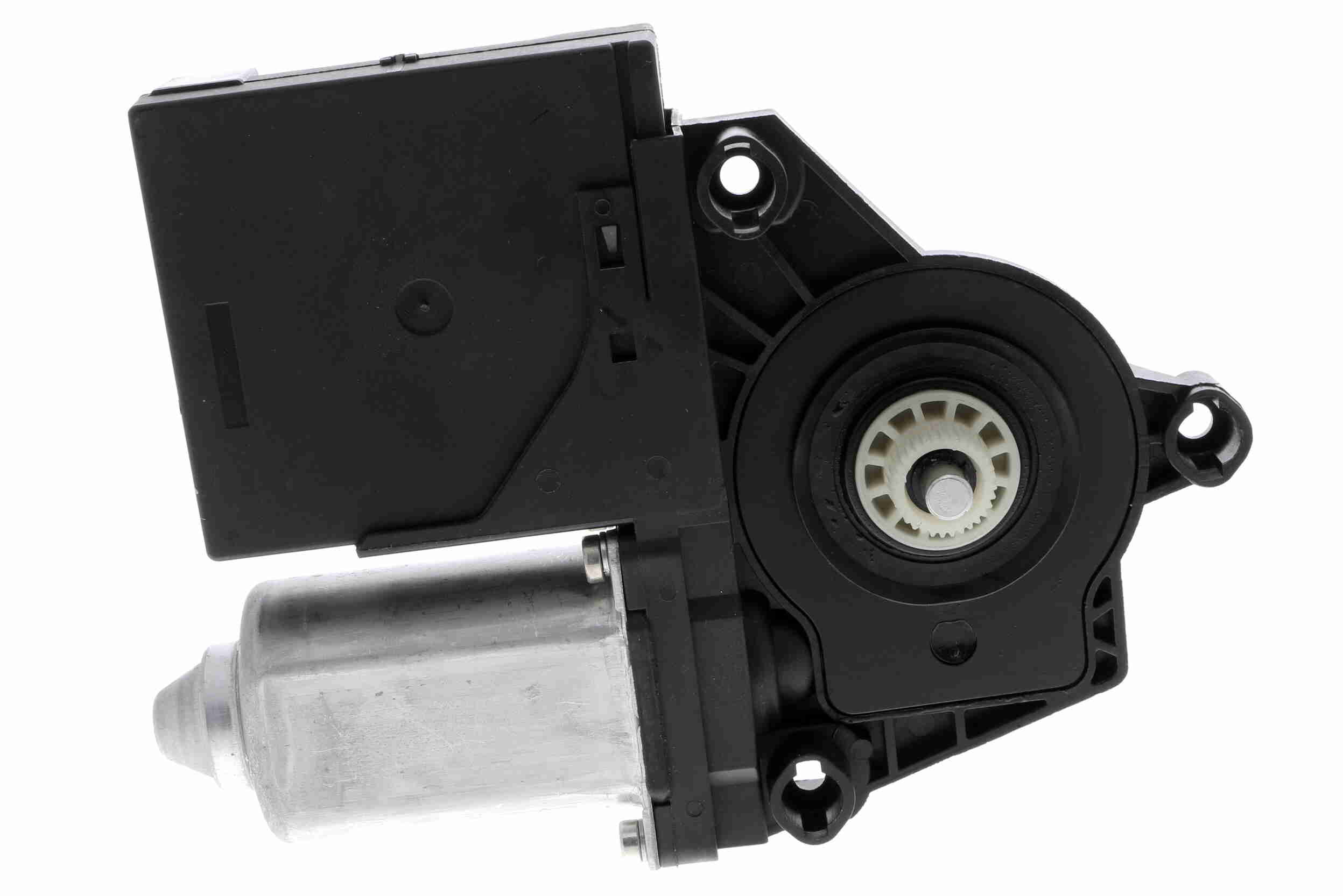 Raamopener elektrische motor Vemo V10-05-0022