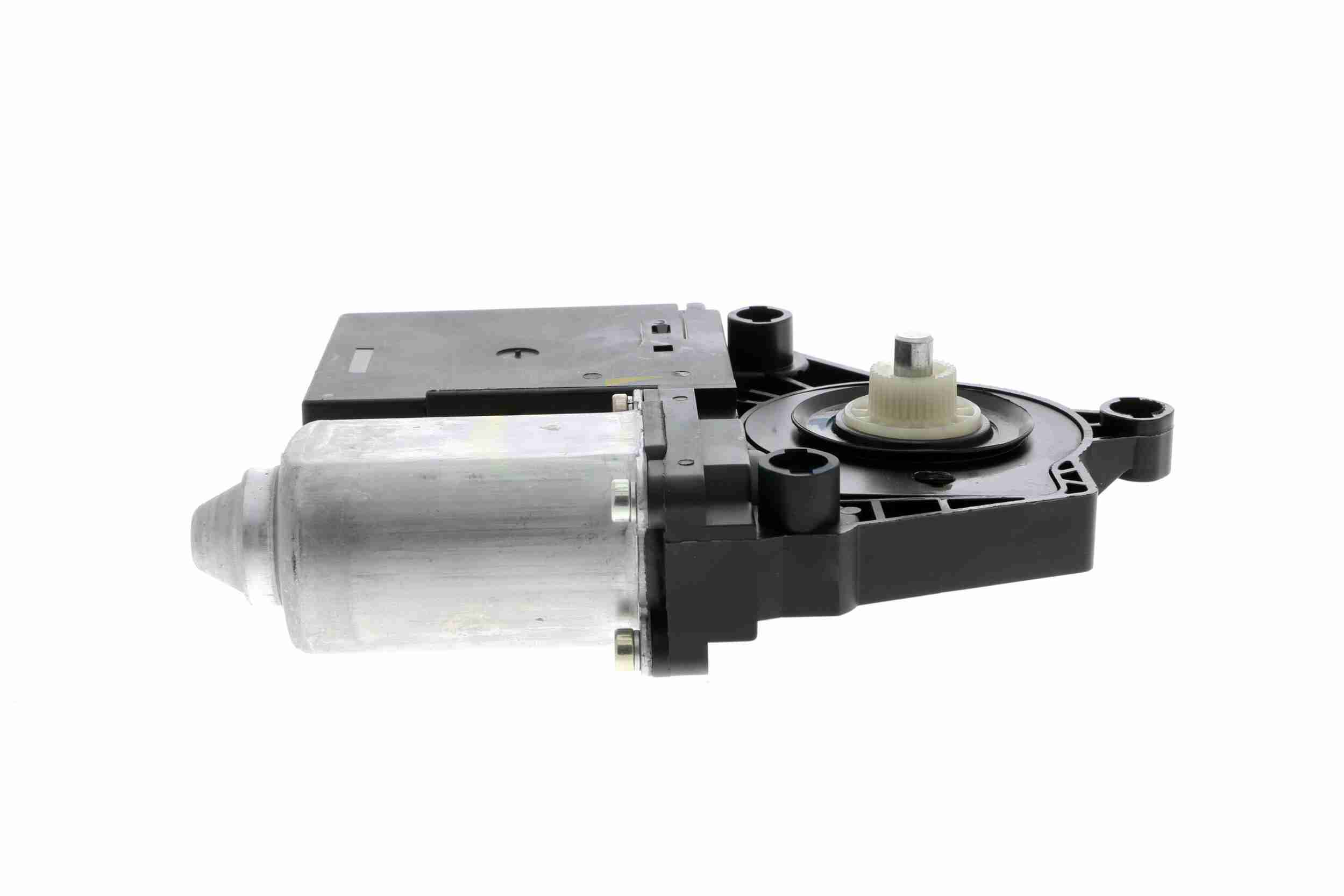 Vemo Raamopener elektrische motor V10-05-0022