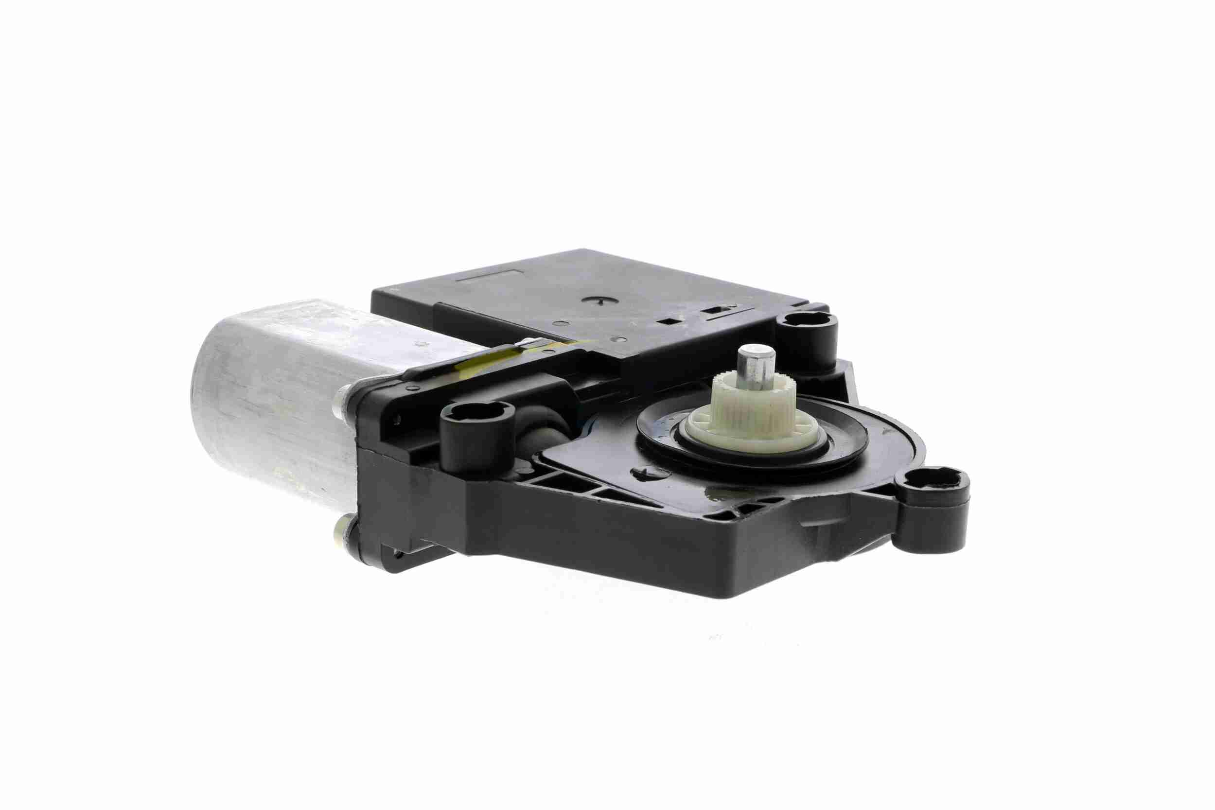Vemo Raamopener elektrische motor V10-05-0022