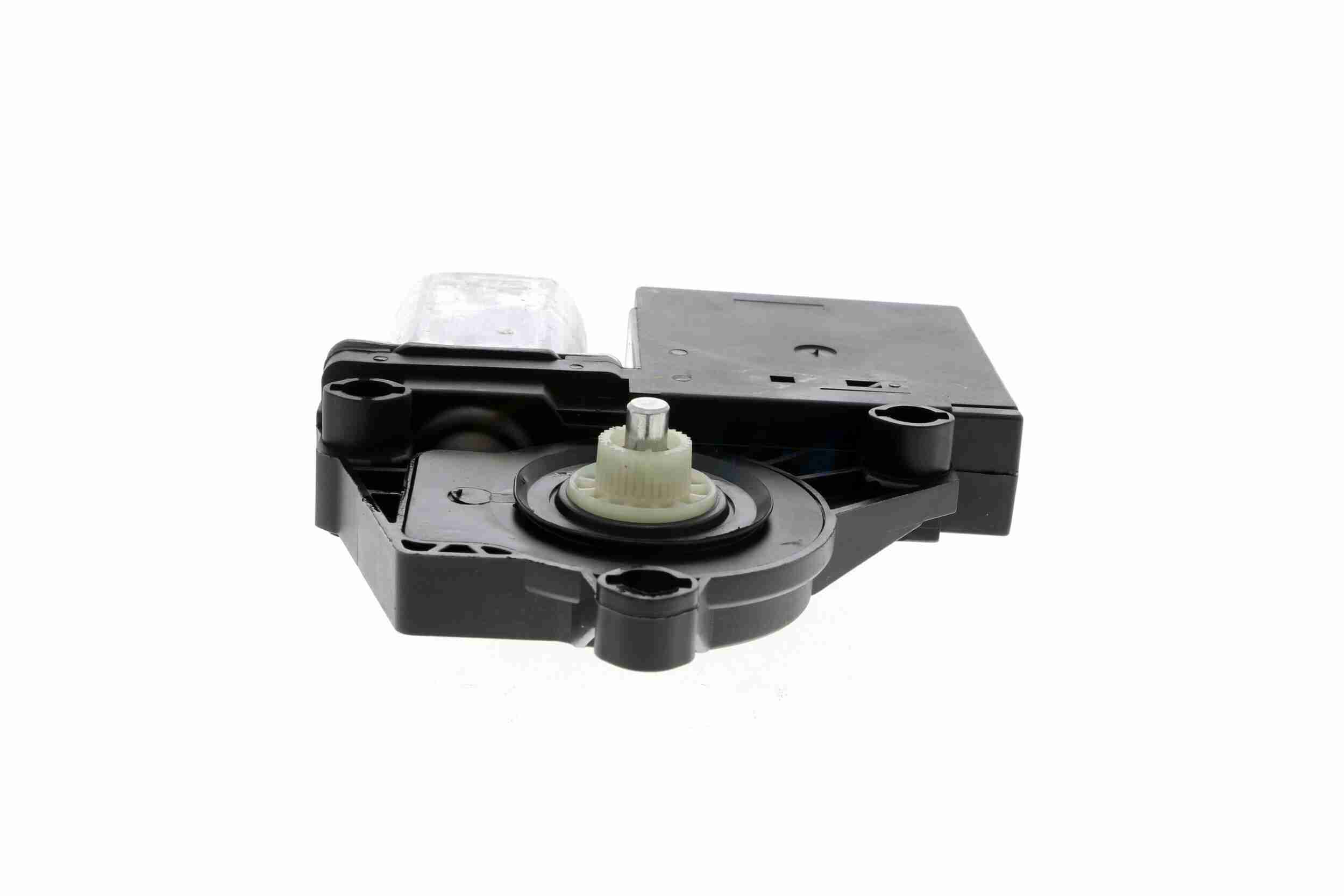 Vemo Raamopener elektrische motor V10-05-0022