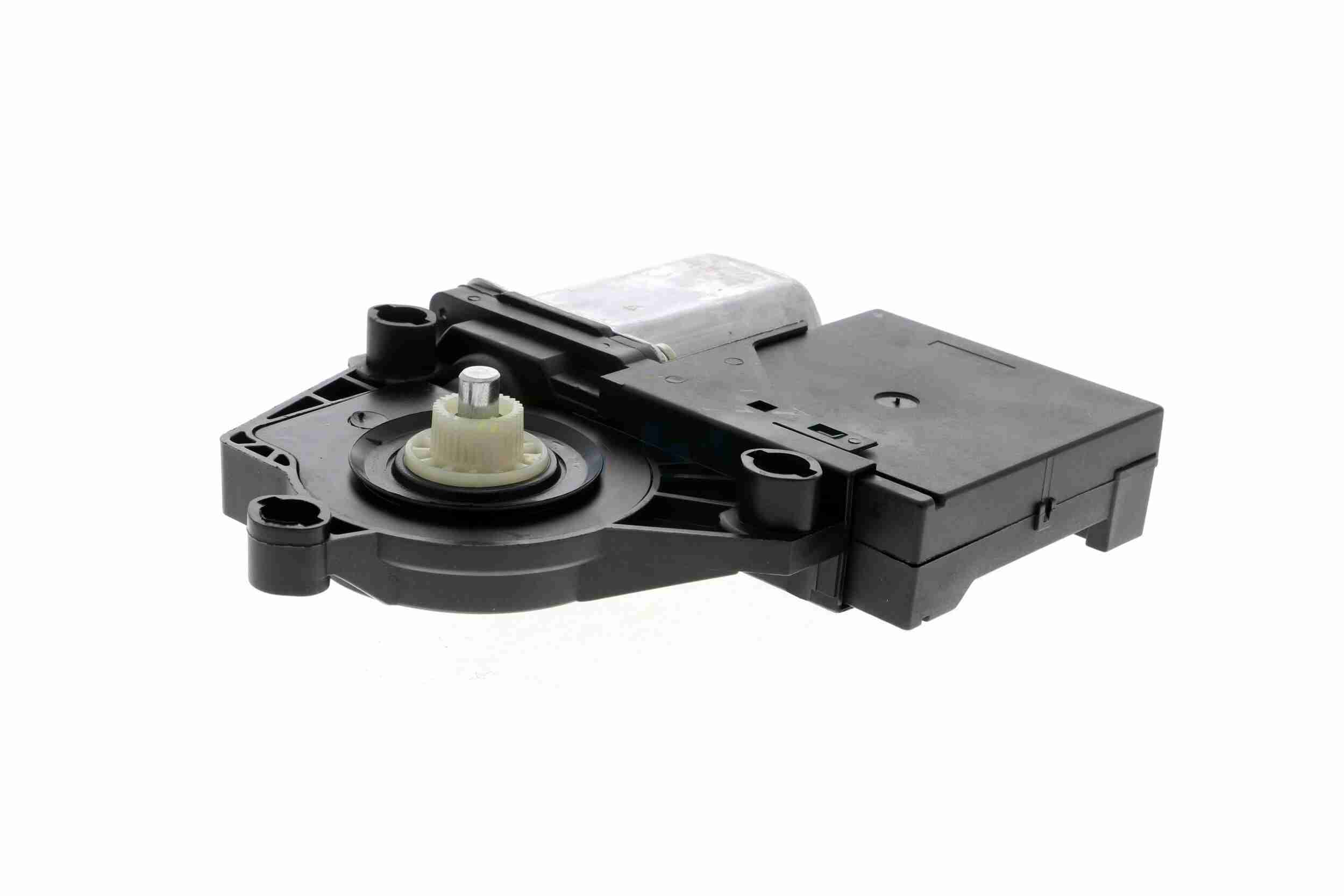 Vemo Raamopener elektrische motor V10-05-0022