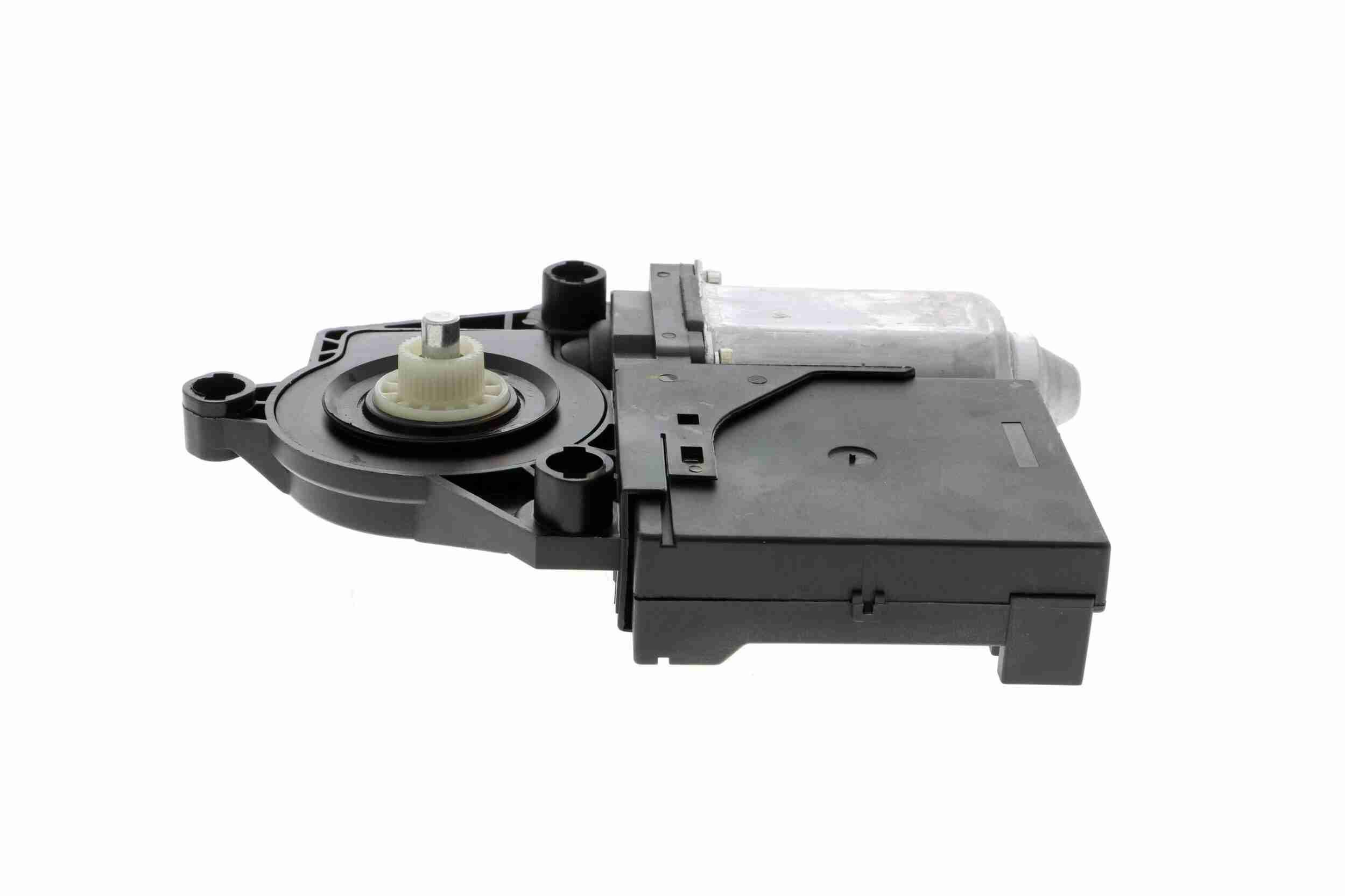 Vemo Raamopener elektrische motor V10-05-0022
