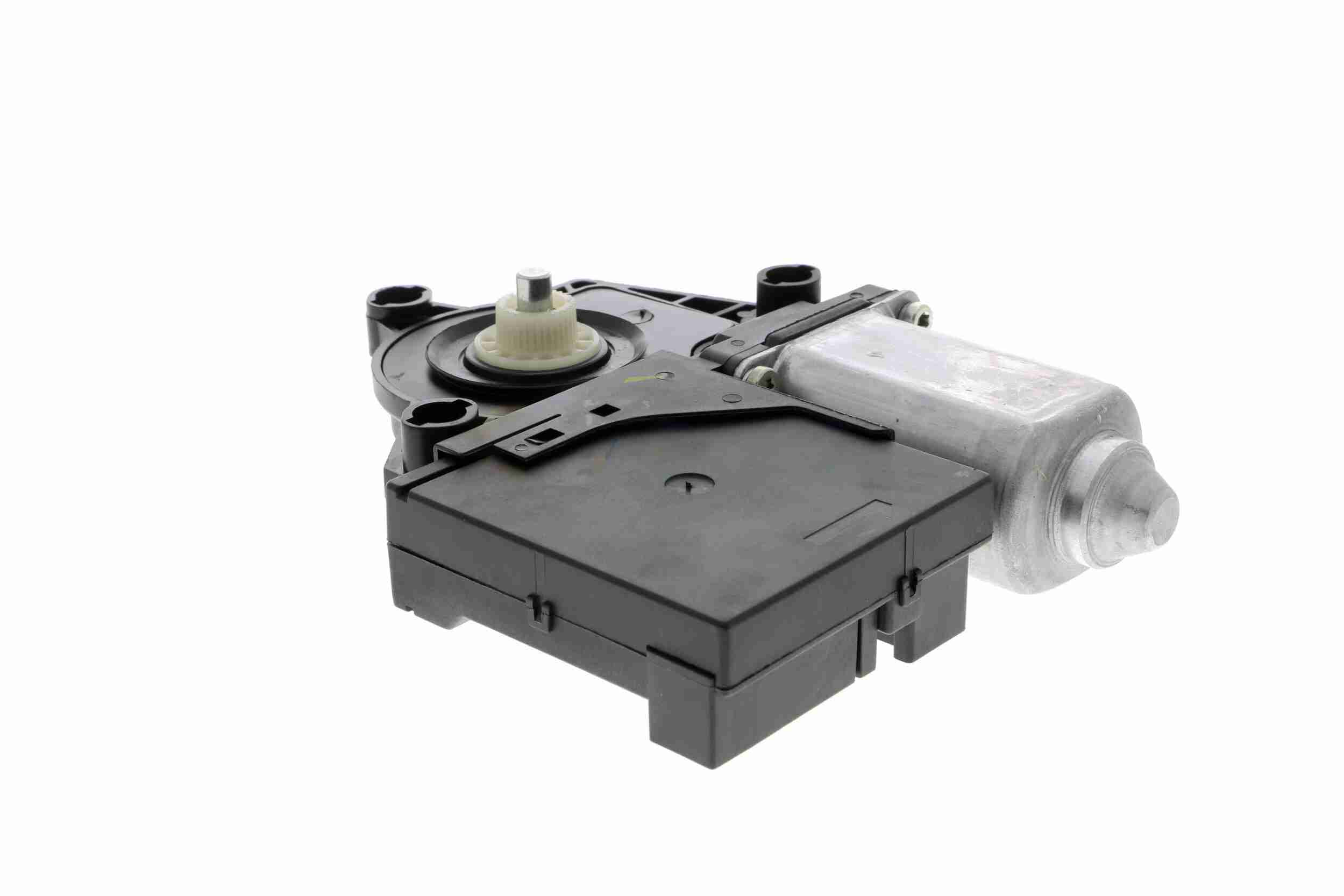 Vemo Raamopener elektrische motor V10-05-0022