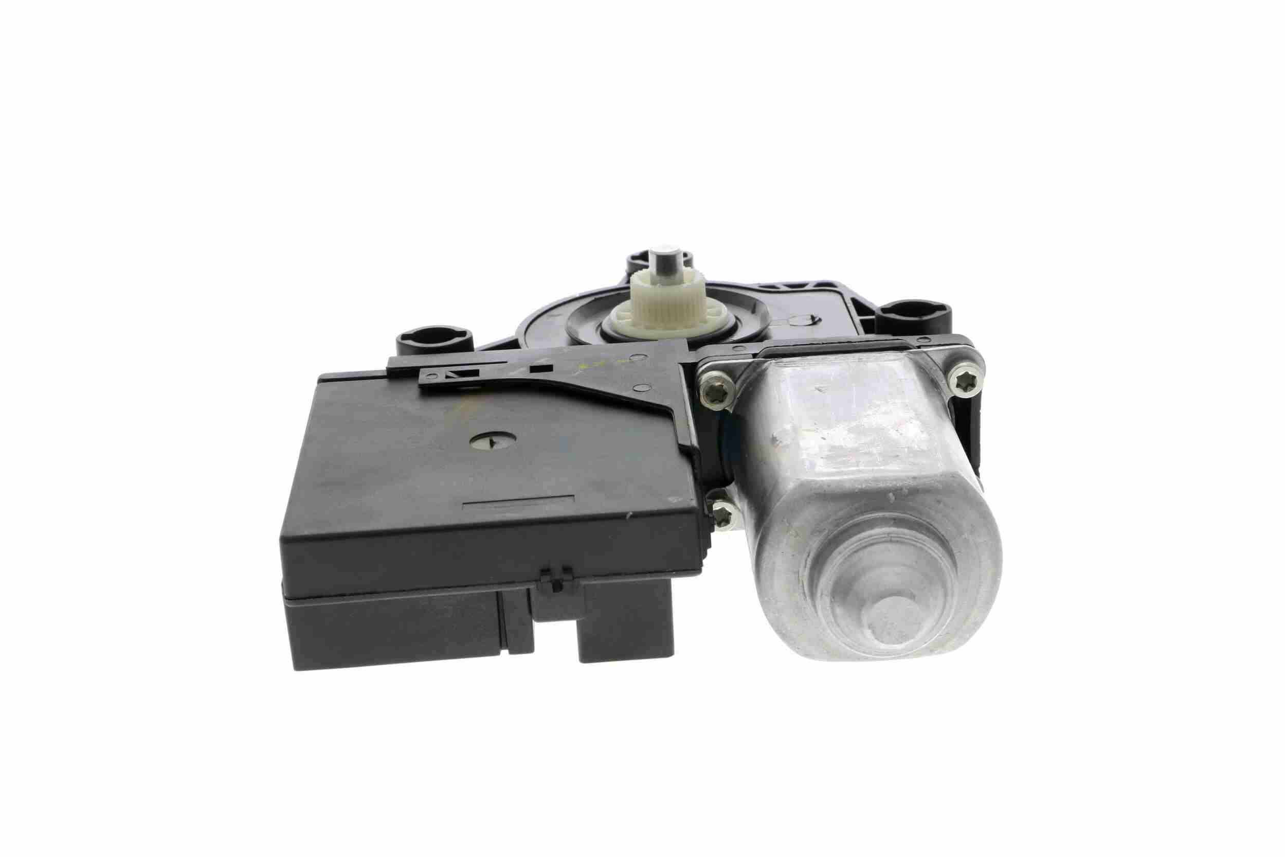 Vemo Raamopener elektrische motor V10-05-0022