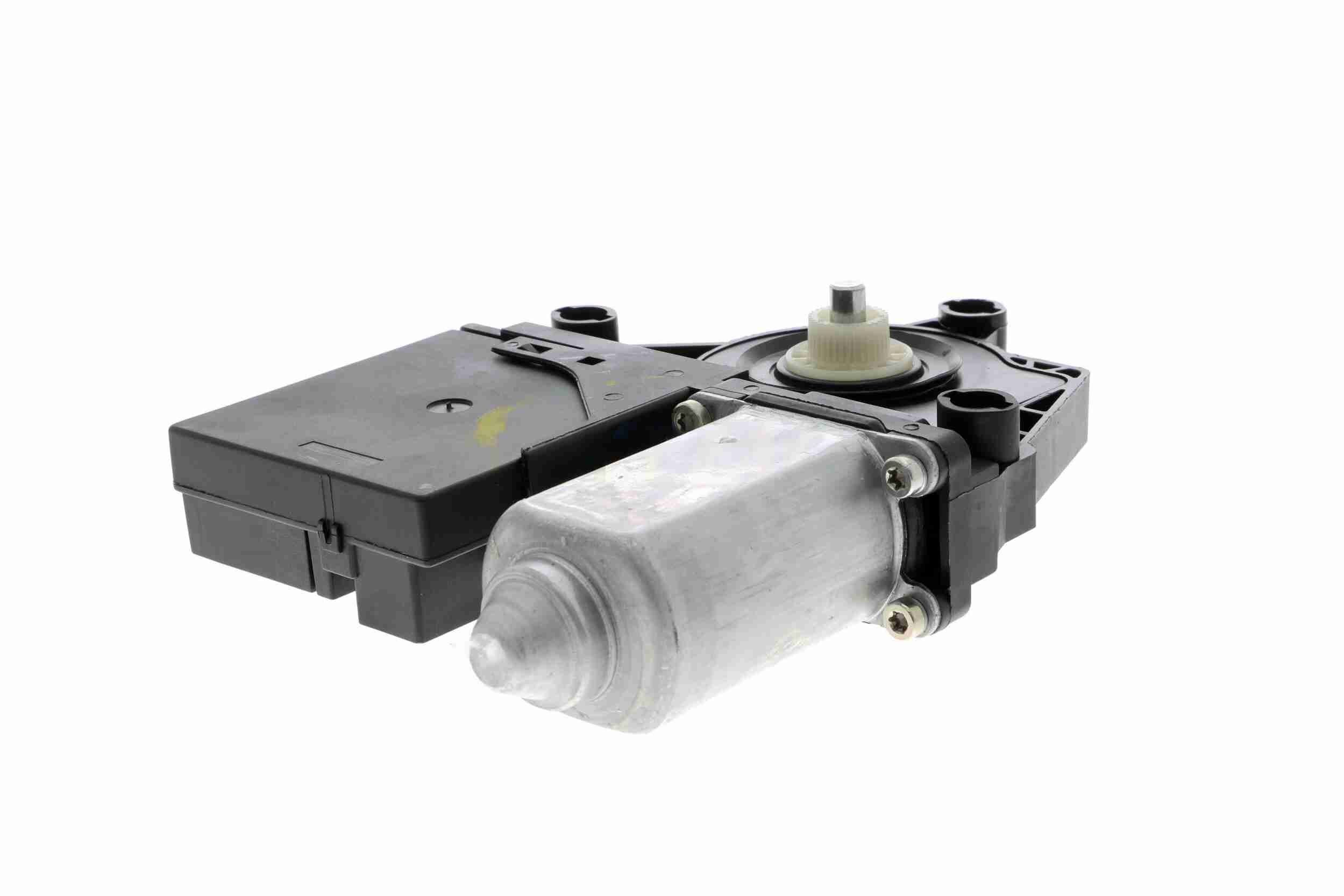 Vemo Raamopener elektrische motor V10-05-0022