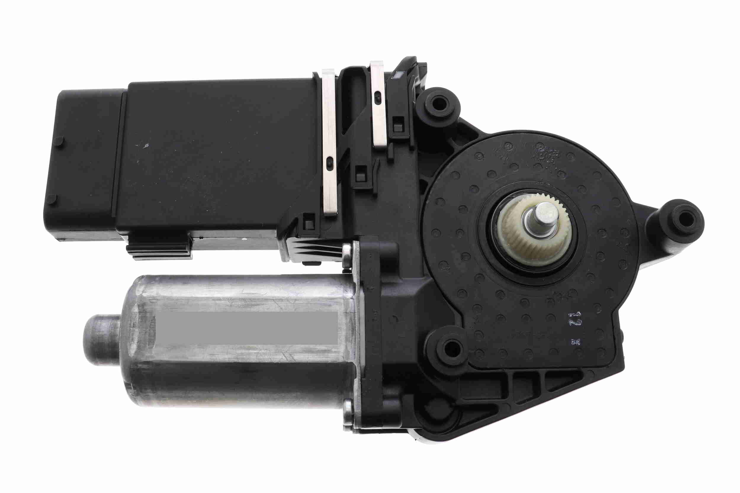 Raamopener elektrische motor Vemo V10-05-0033