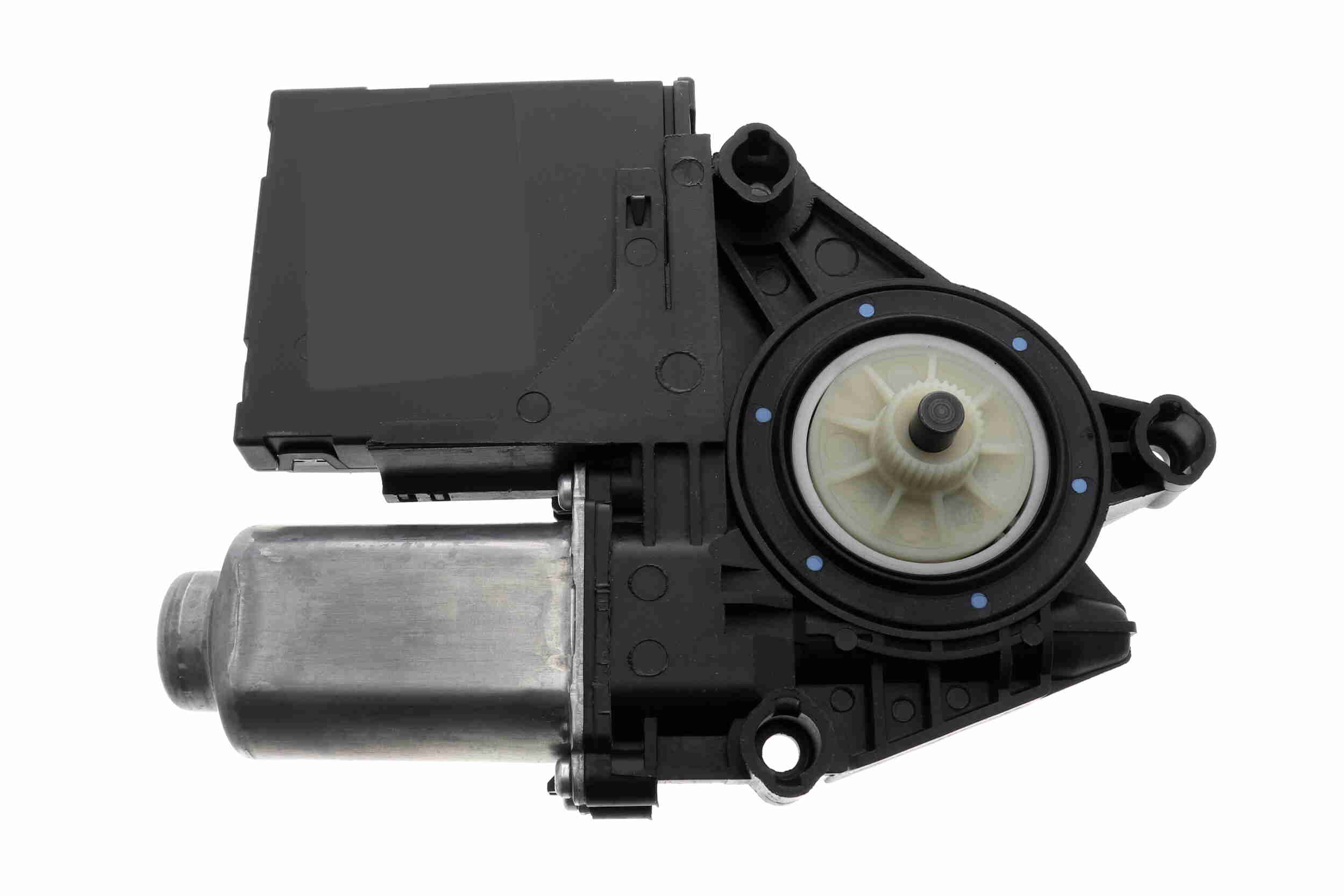 Vemo Raamopener elektrische motor V10-05-0035