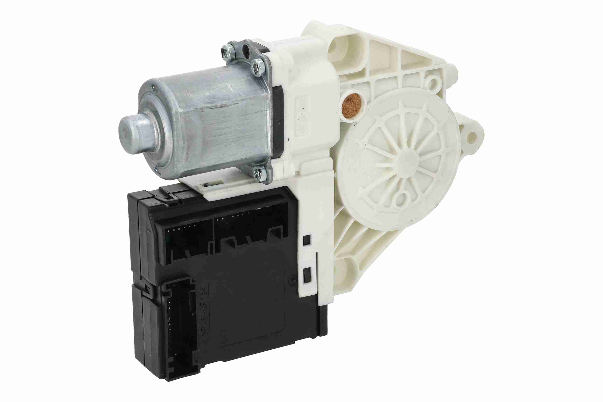 Vemo Raamopener elektrische motor V10-05-0035
