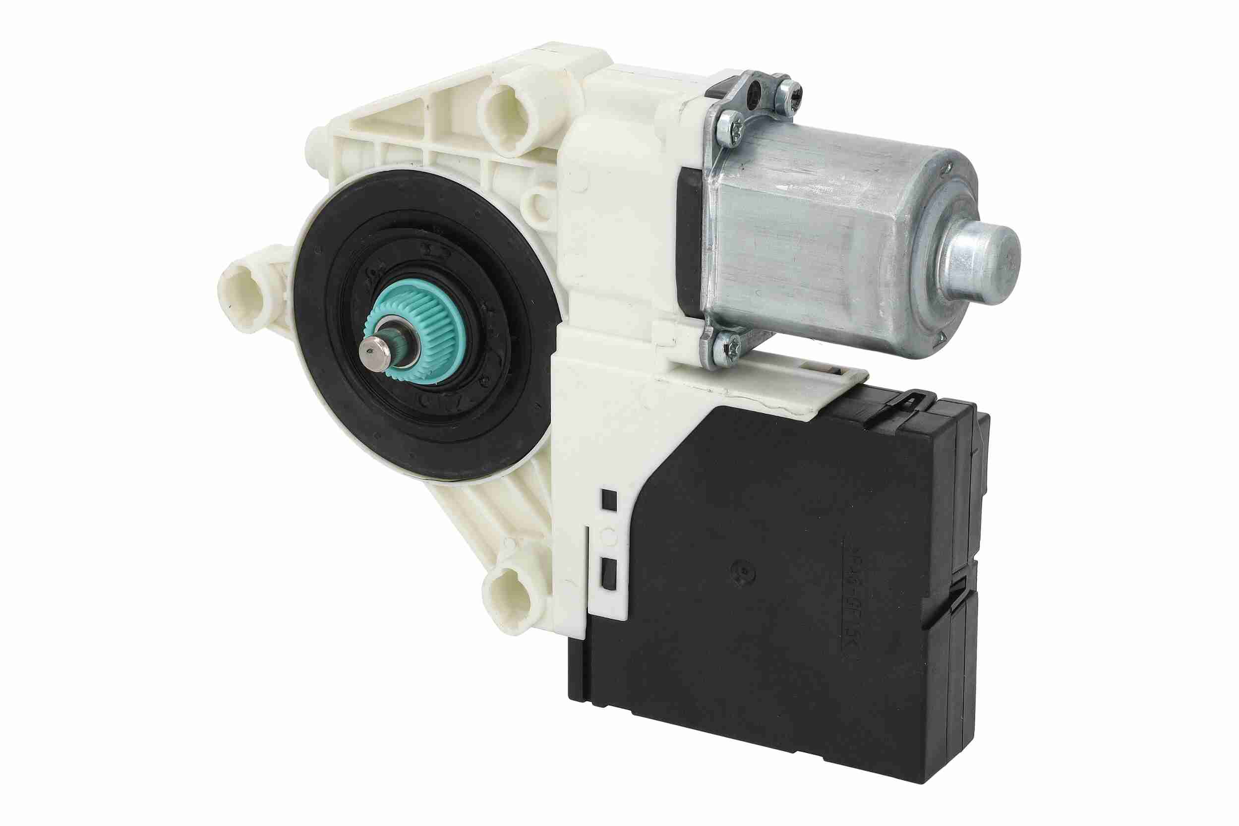 Vemo Raamopener elektrische motor V10-05-0035