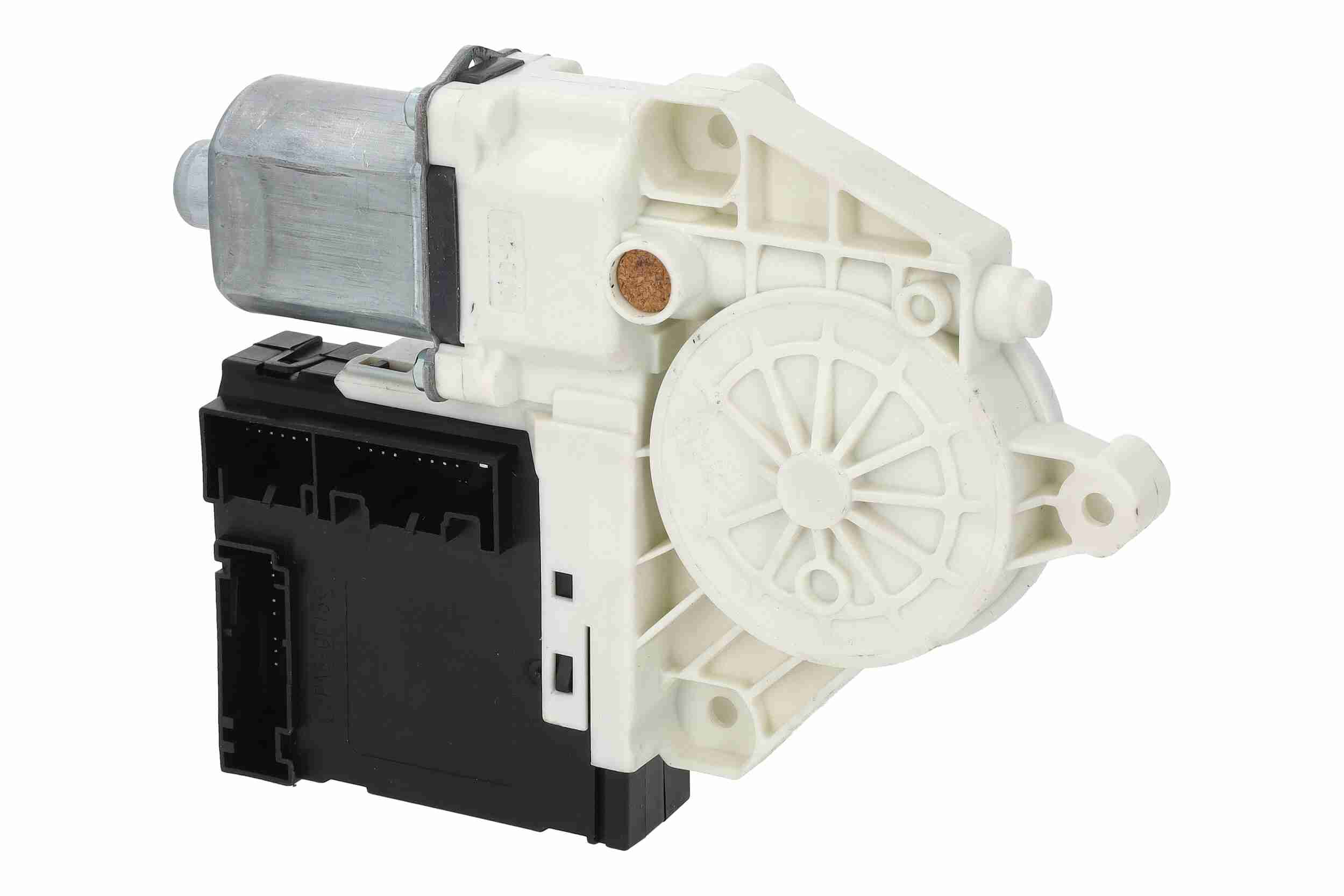 Vemo Raamopener elektrische motor V10-05-0035