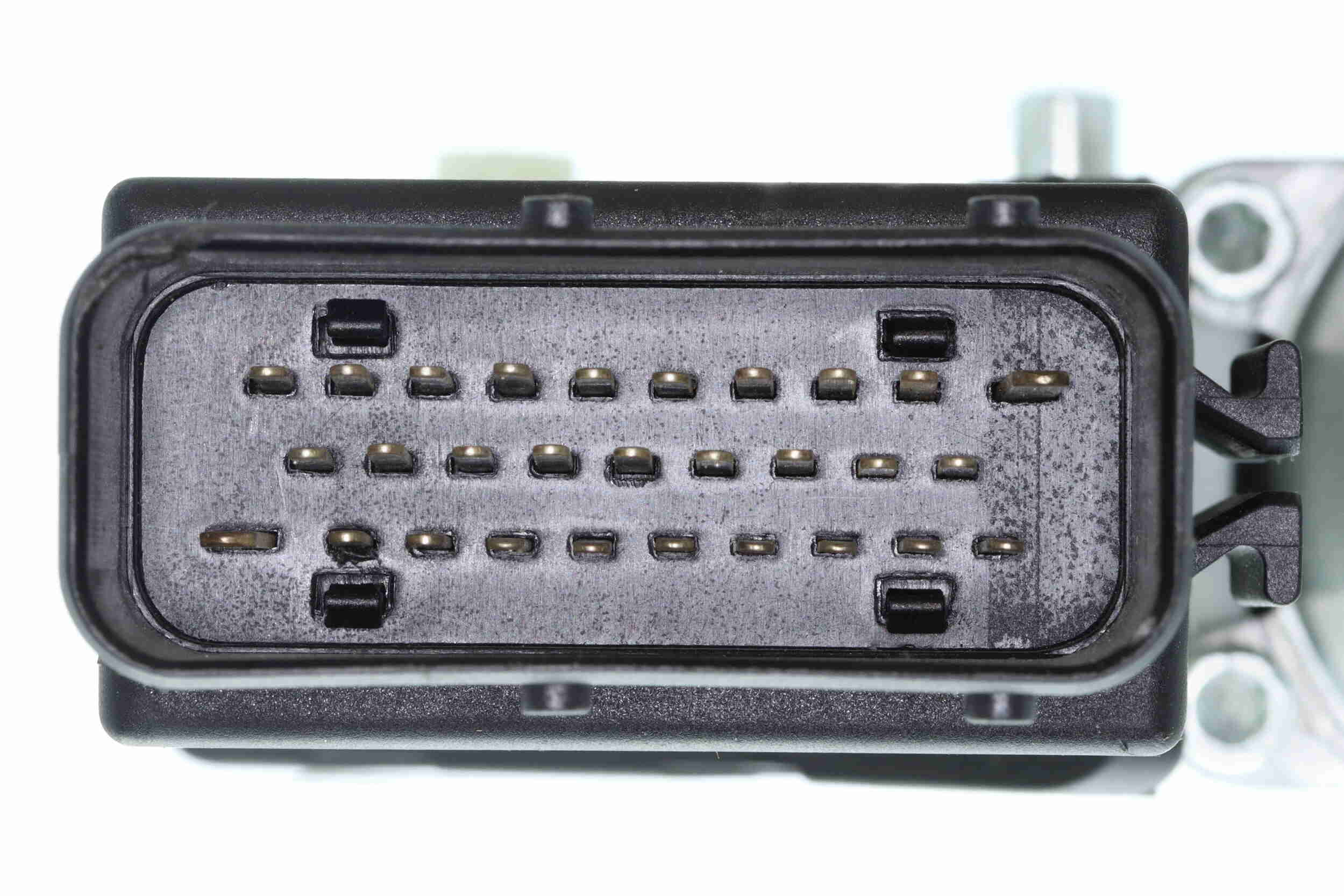 Vemo Raamopener elektrische motor V10-05-0037