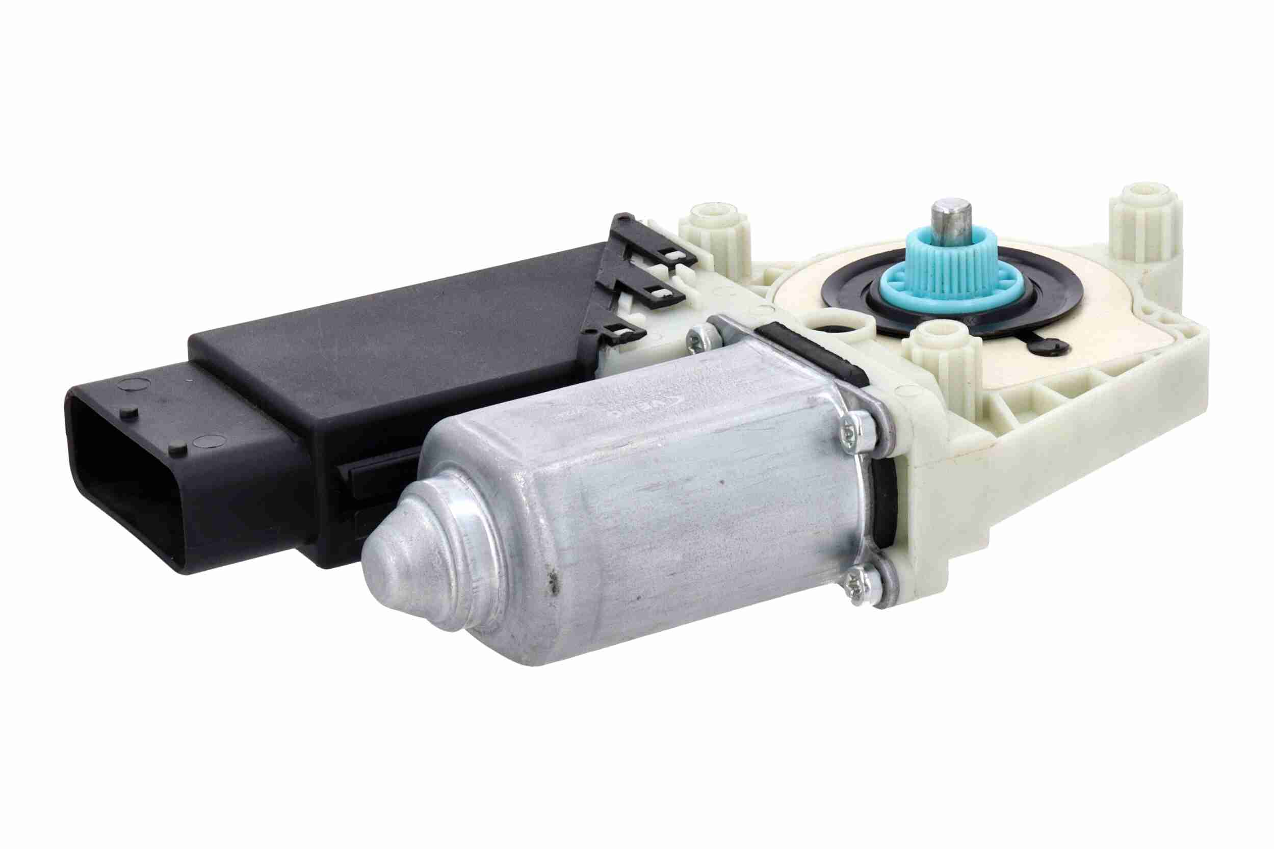 Vemo Raamopener elektrische motor V10-05-0037