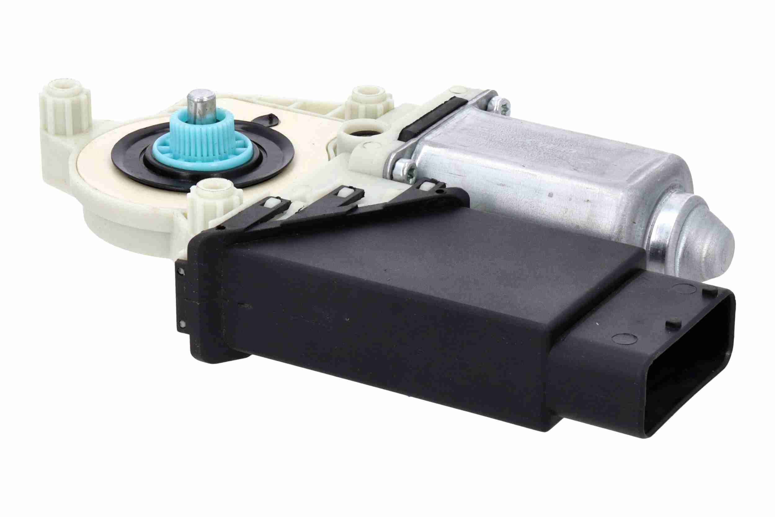 Vemo Raamopener elektrische motor V10-05-0037