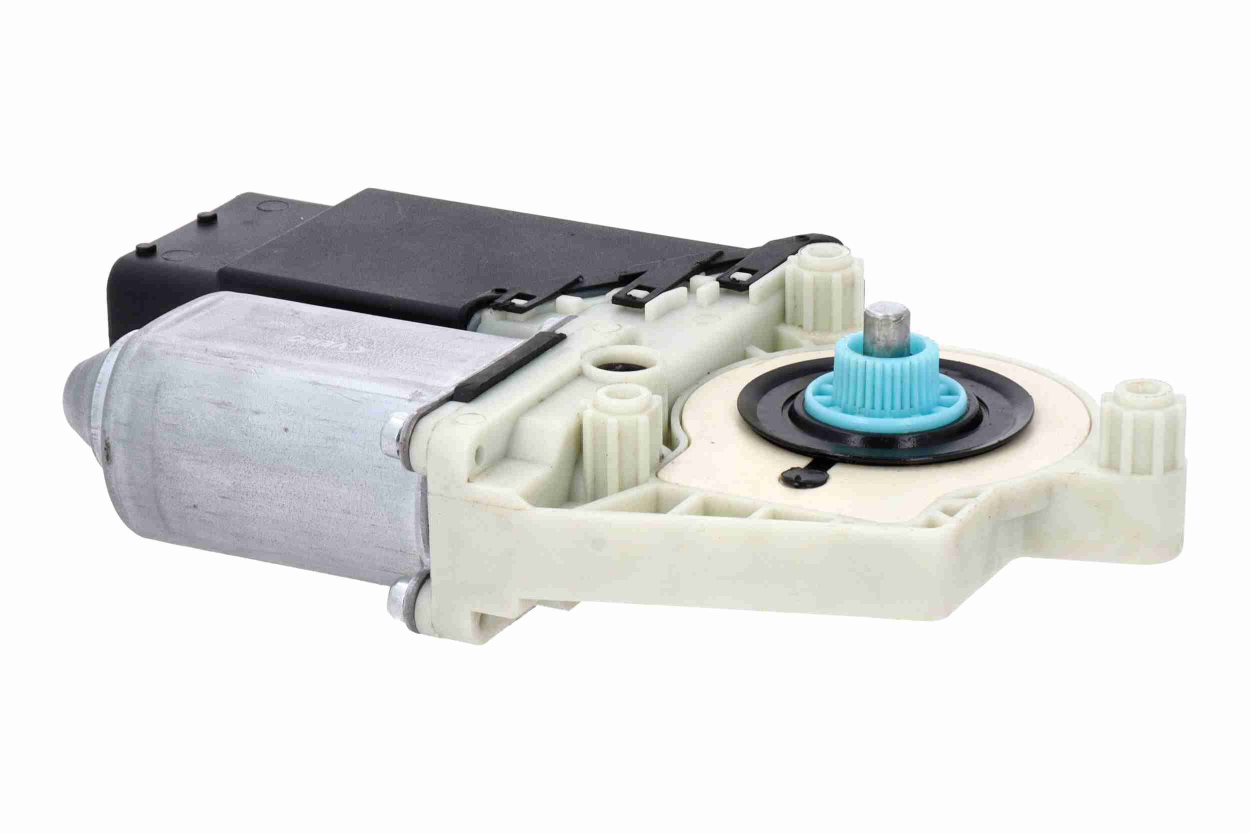 Vemo Raamopener elektrische motor V10-05-0037