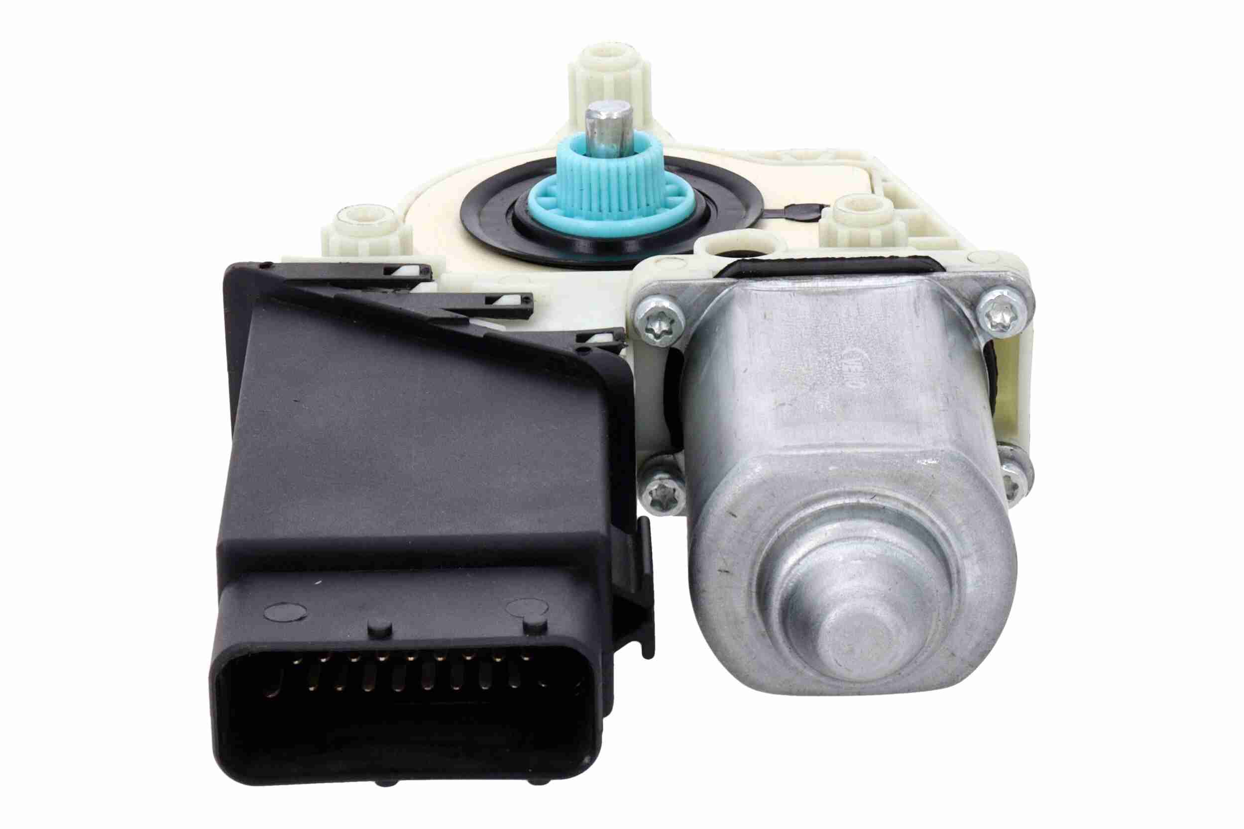 Vemo Raamopener elektrische motor V10-05-0037