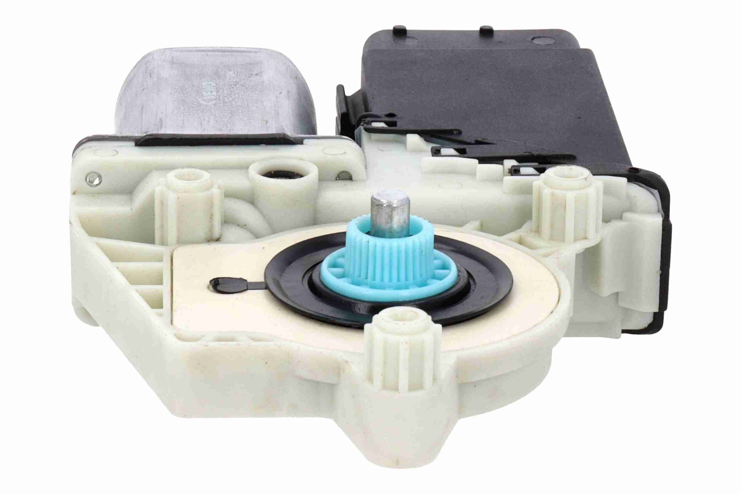 Vemo Raamopener elektrische motor V10-05-0037