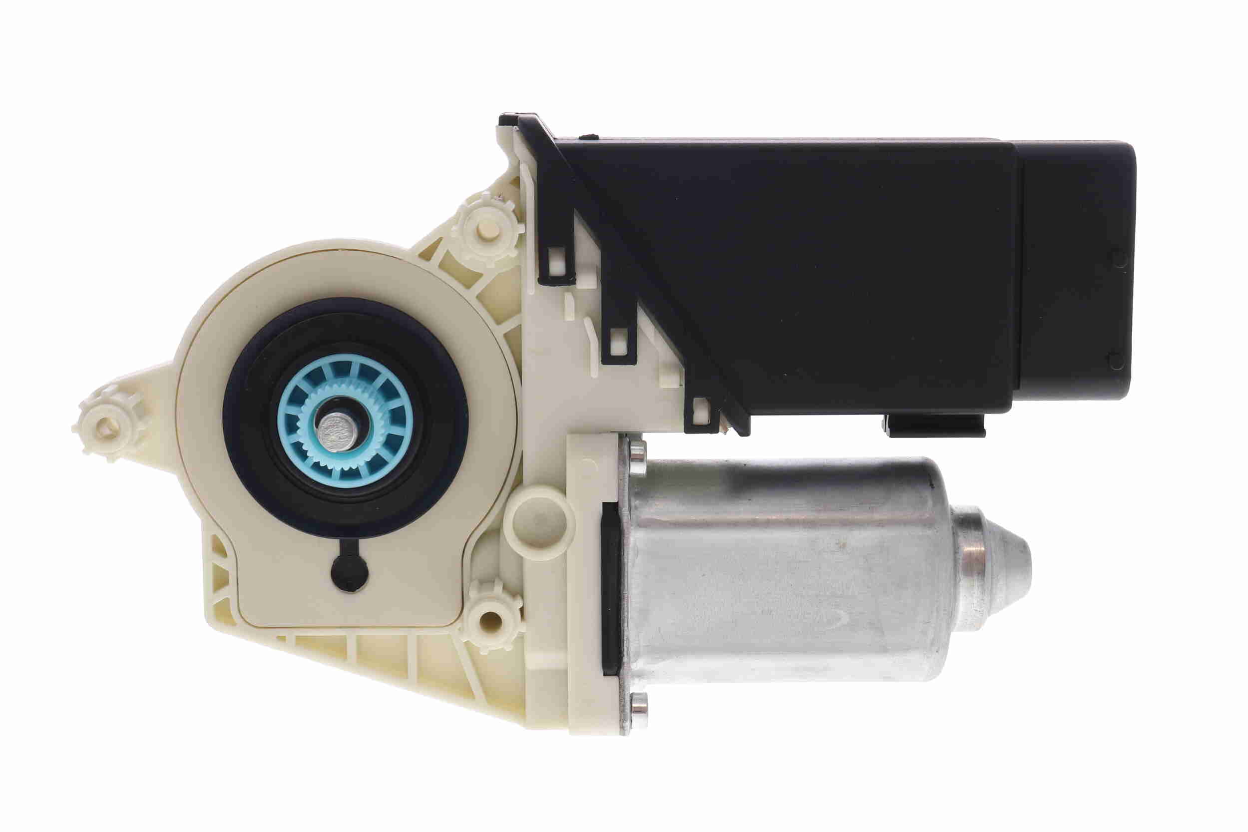 Raamopener elektrische motor Vemo V10-05-0038