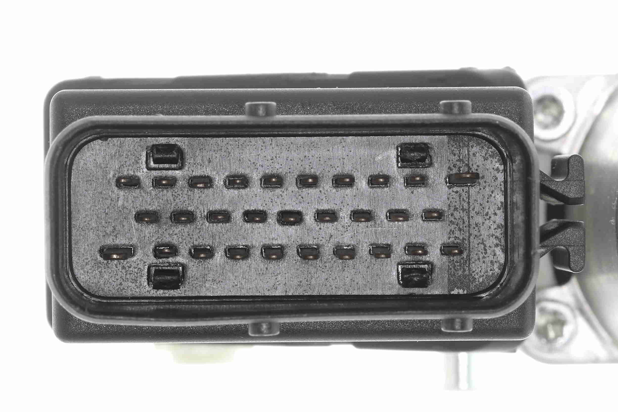 Vemo Raamopener elektrische motor V10-05-0038