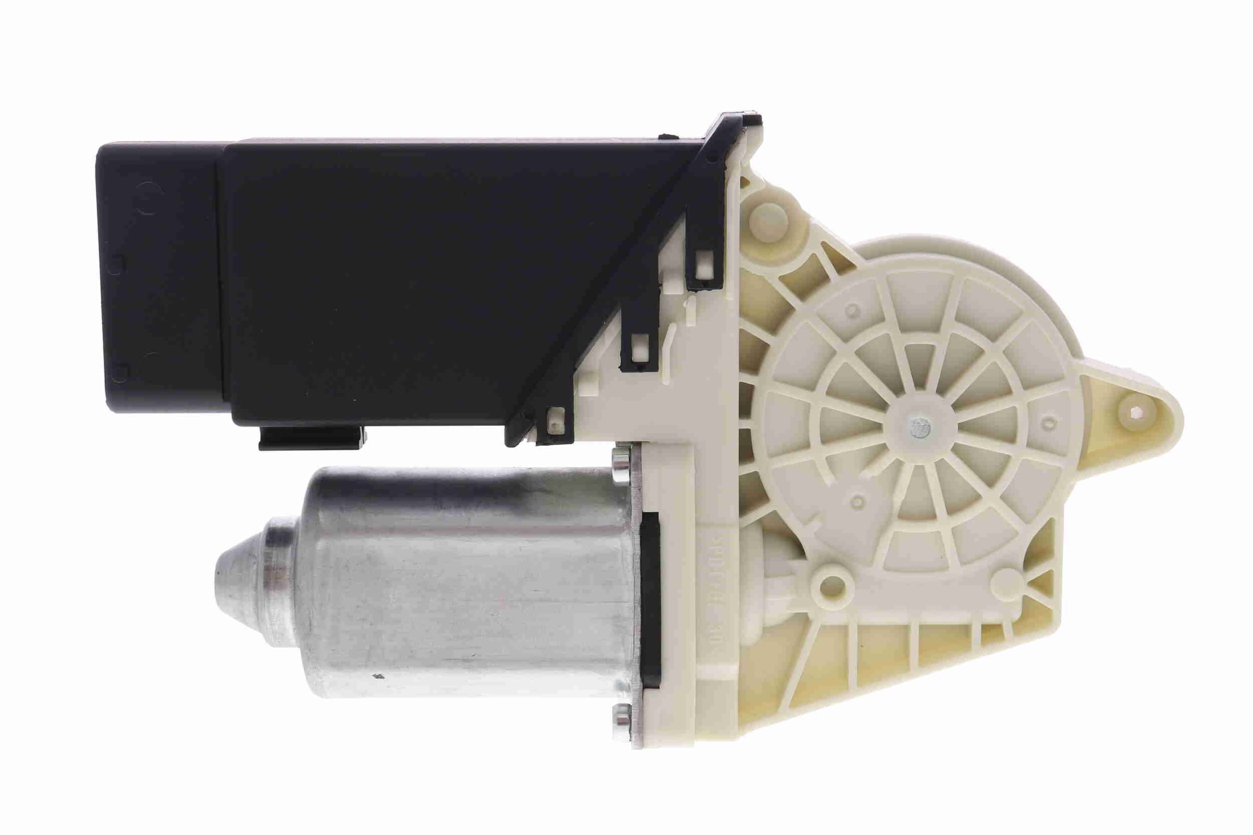 Vemo Raamopener elektrische motor V10-05-0038