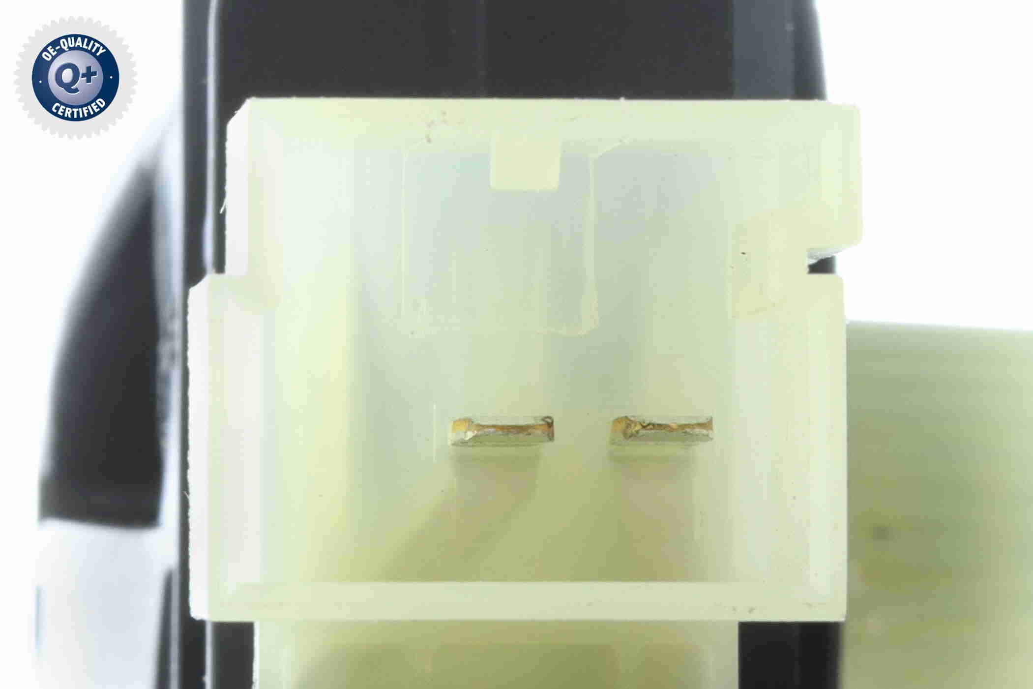 Vemo Raamopener elektrische motor V10-05-0040