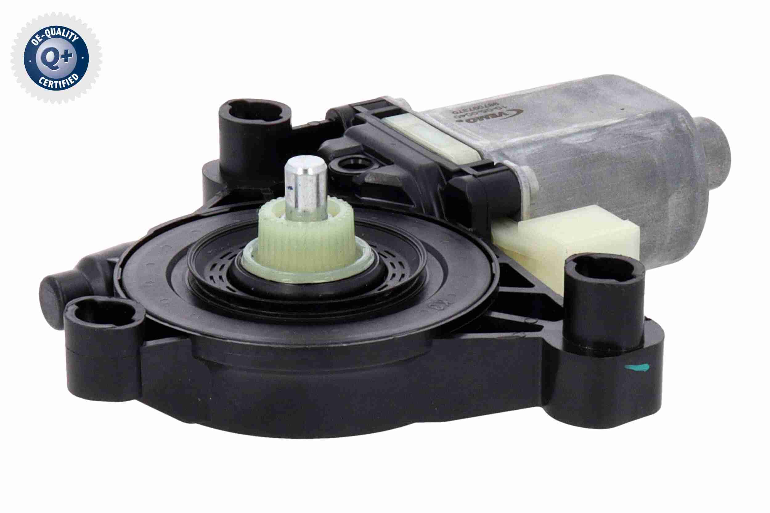 Vemo Raamopener elektrische motor V10-05-0040