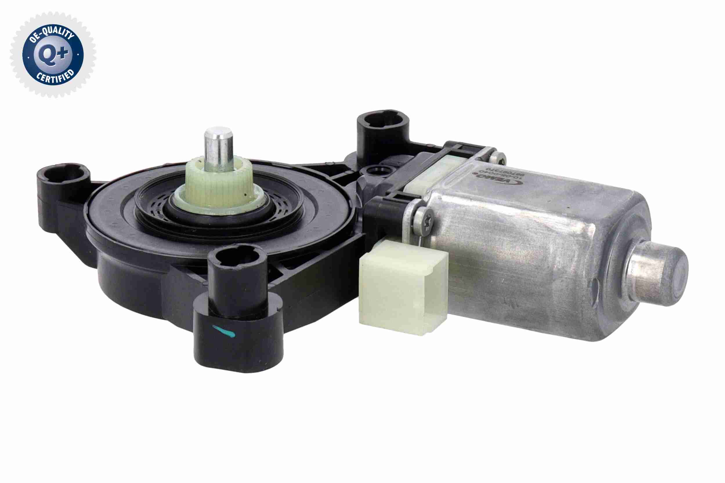 Vemo Raamopener elektrische motor V10-05-0040
