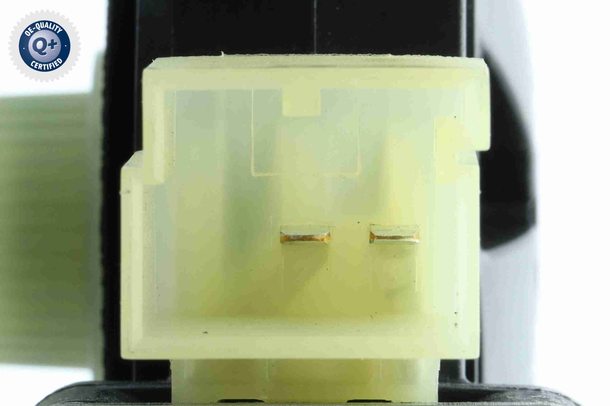 Vemo Raamopener elektrische motor V10-05-0041