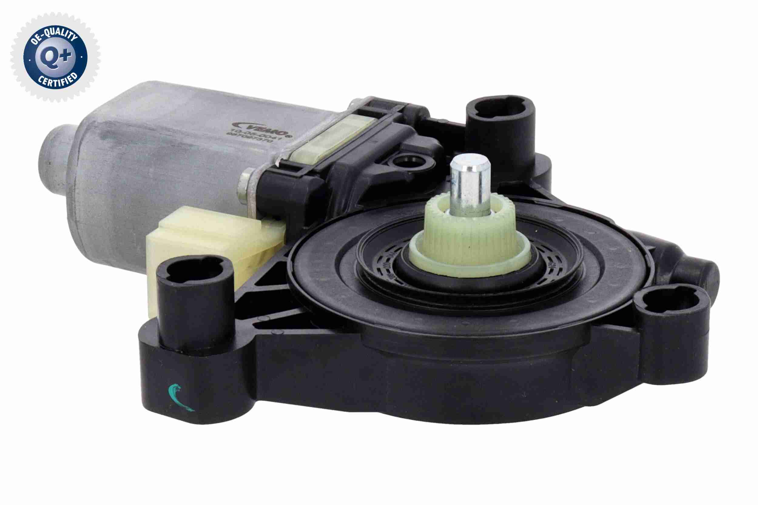 Vemo Raamopener elektrische motor V10-05-0041