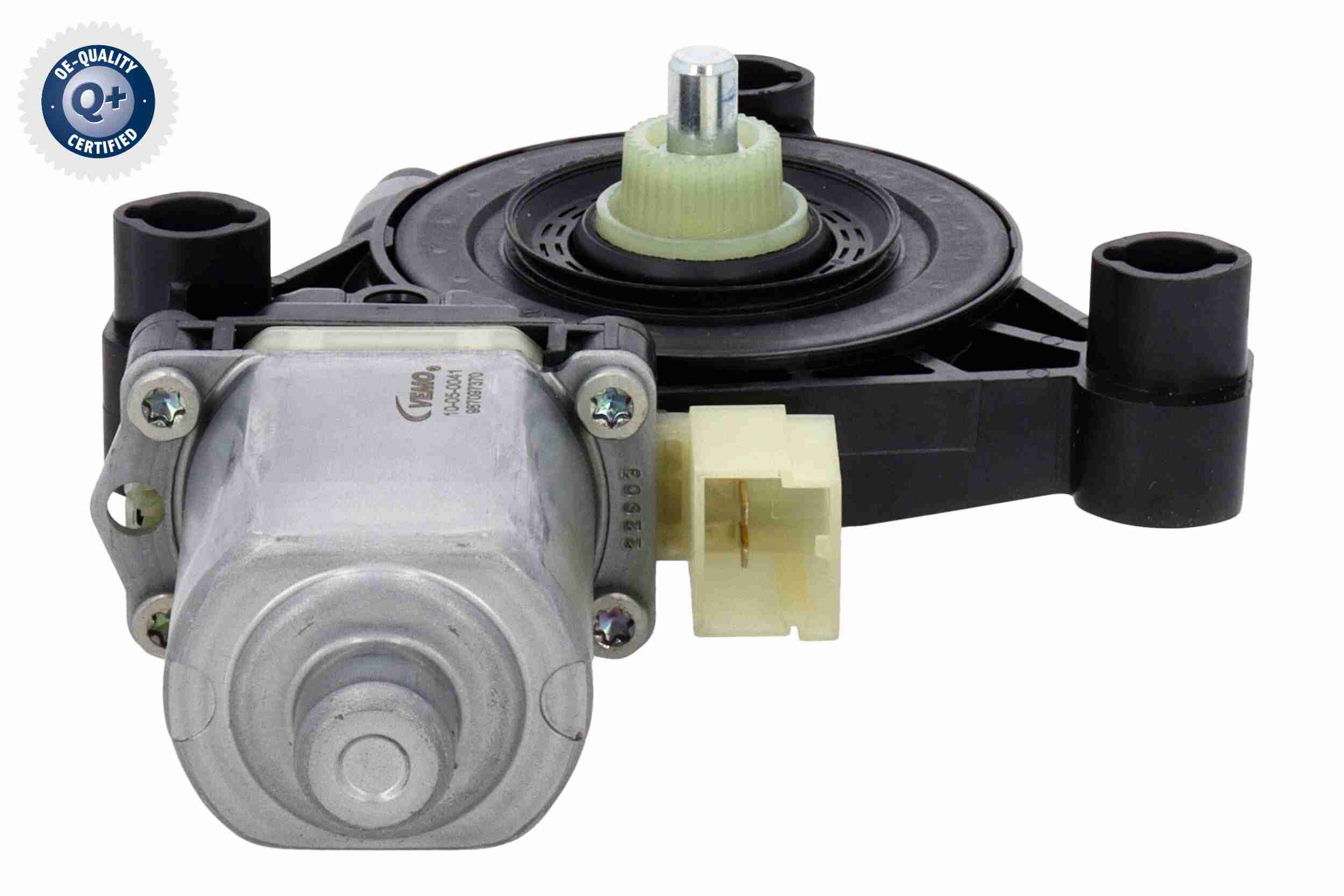 Vemo Raamopener elektrische motor V10-05-0041