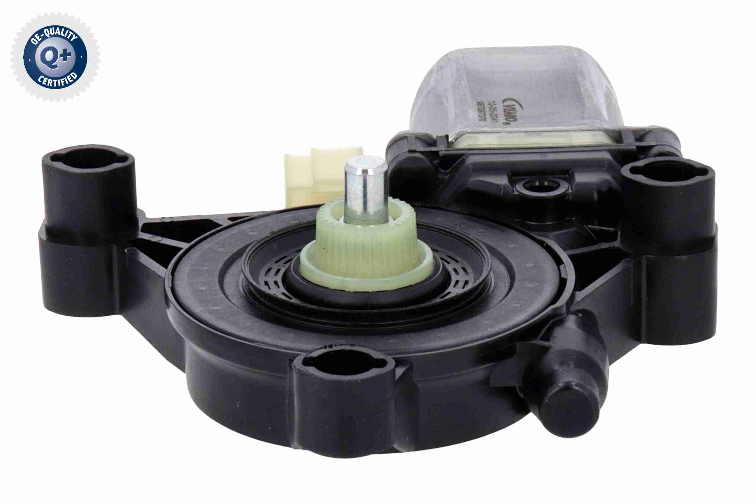 Vemo Raamopener elektrische motor V10-05-0041